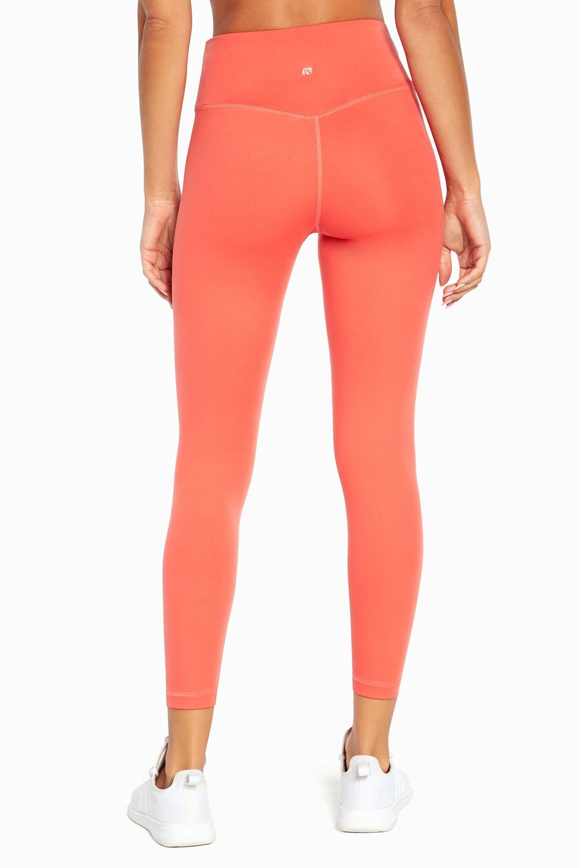 Marika Zen Ankle Legging - Image 20