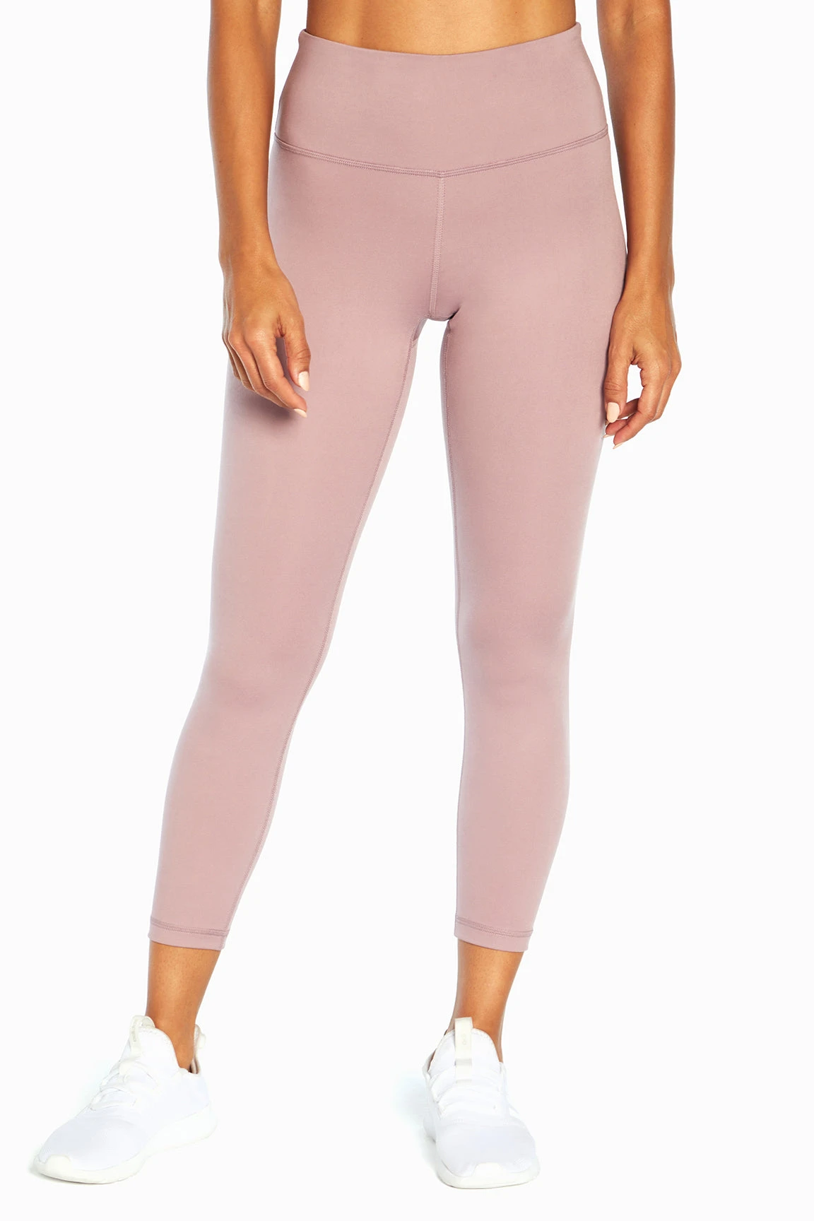 Marika Zen Ankle Legging - Image 11