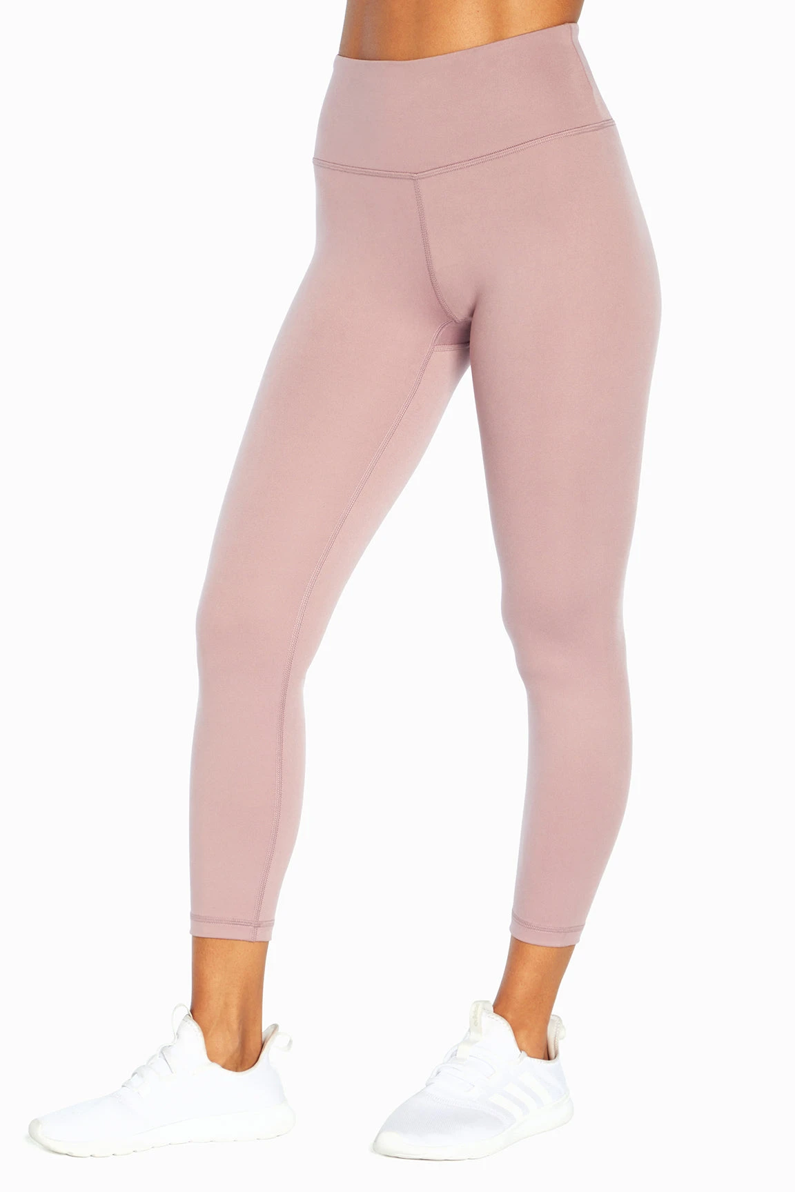 Marika Zen Ankle Legging - Image 7