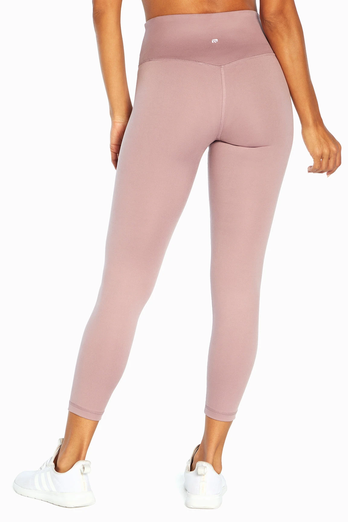 Marika Zen Ankle Legging - Image 12