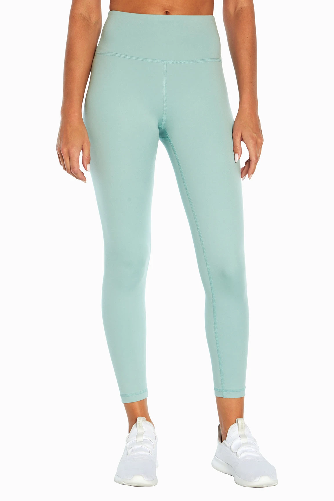 Marika Zen Ankle Legging - Image 3