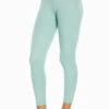 Marika Zen Ankle Legging