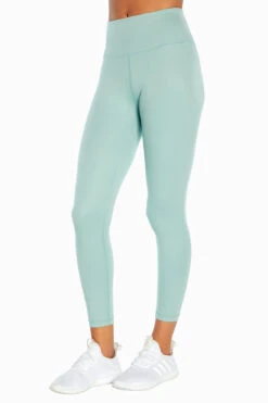 Marika Zen Ankle Legging