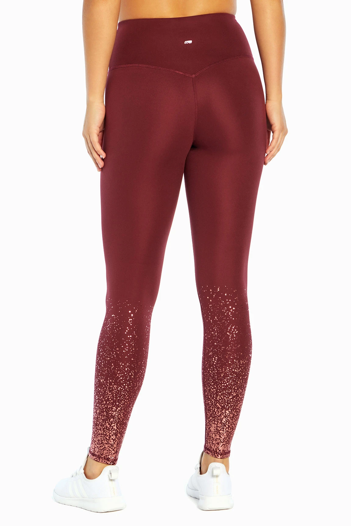 Marika Shimmer Legging - Image 19