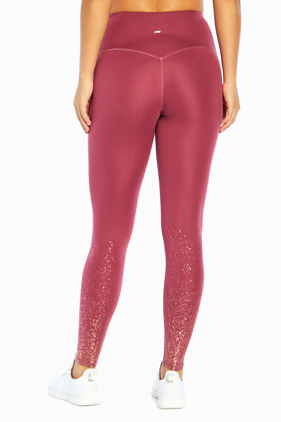 Marika Shimmer Legging - Image 3
