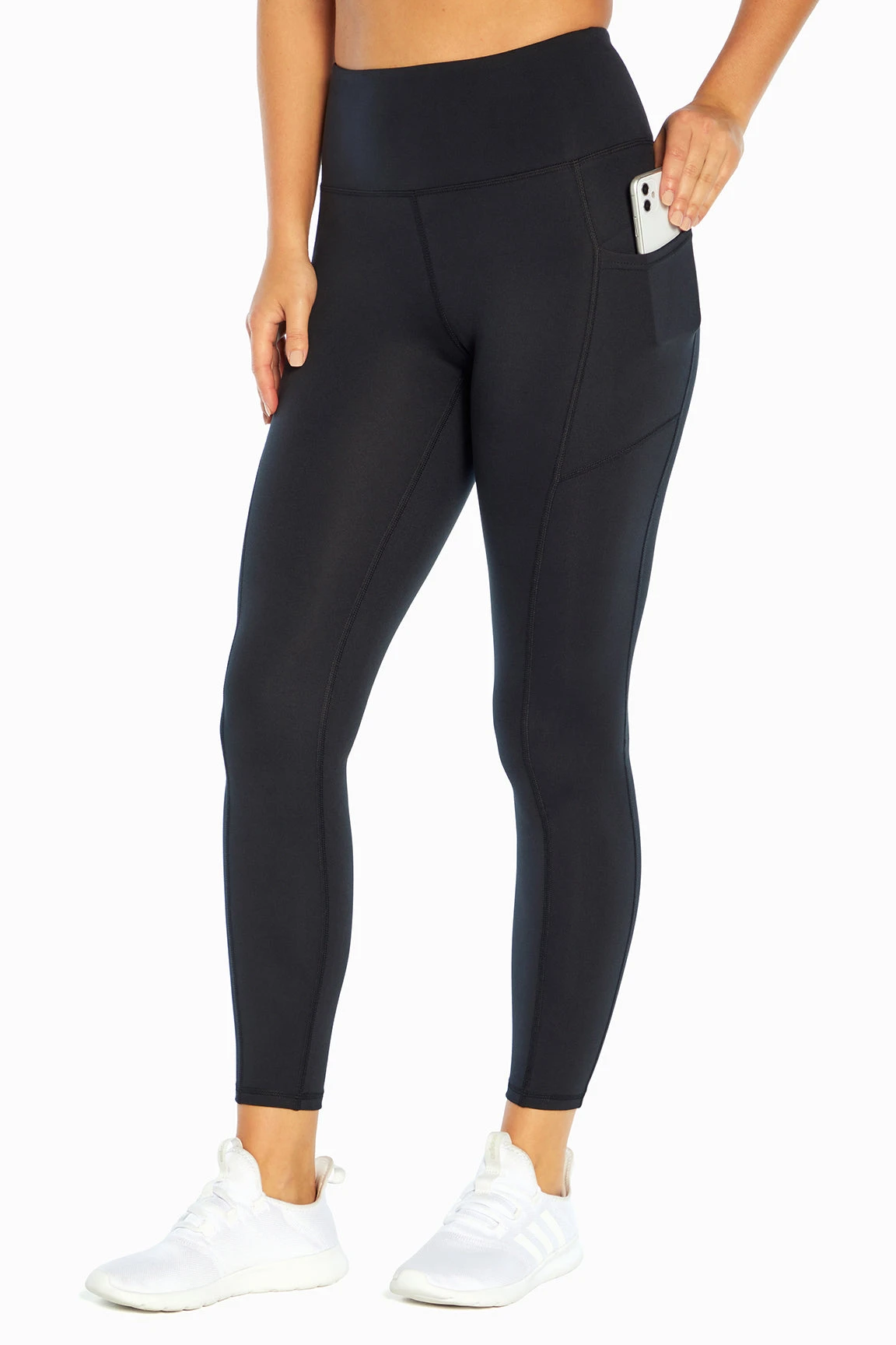 Marika Wanderer Side Pocket Legging - Image 18