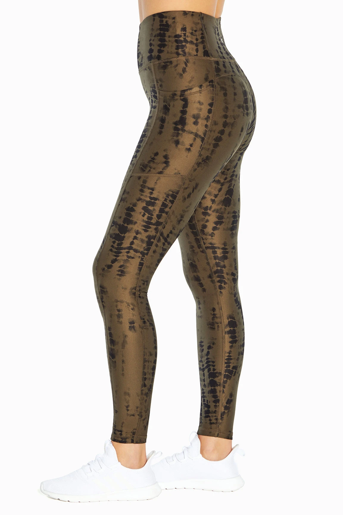 Marika Drift Side Pocket Legging - Image 9