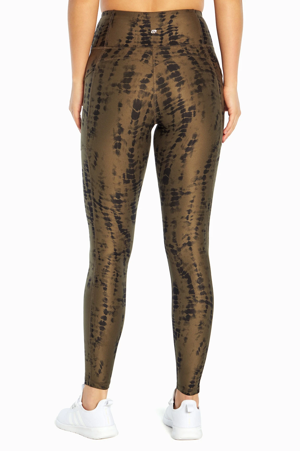 Marika Drift Side Pocket Legging - Image 10