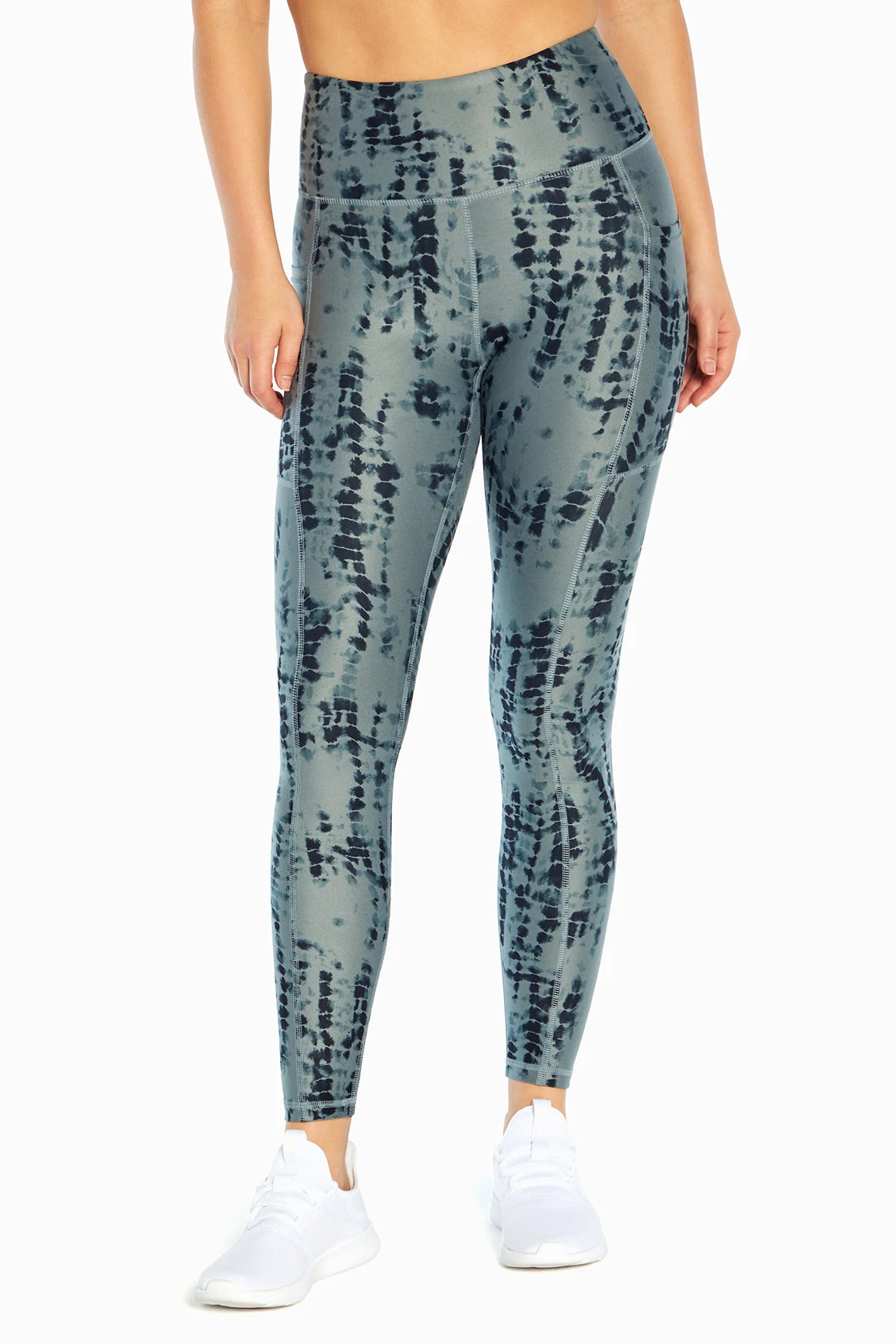 Marika Drift Side Pocket Legging - Image 16