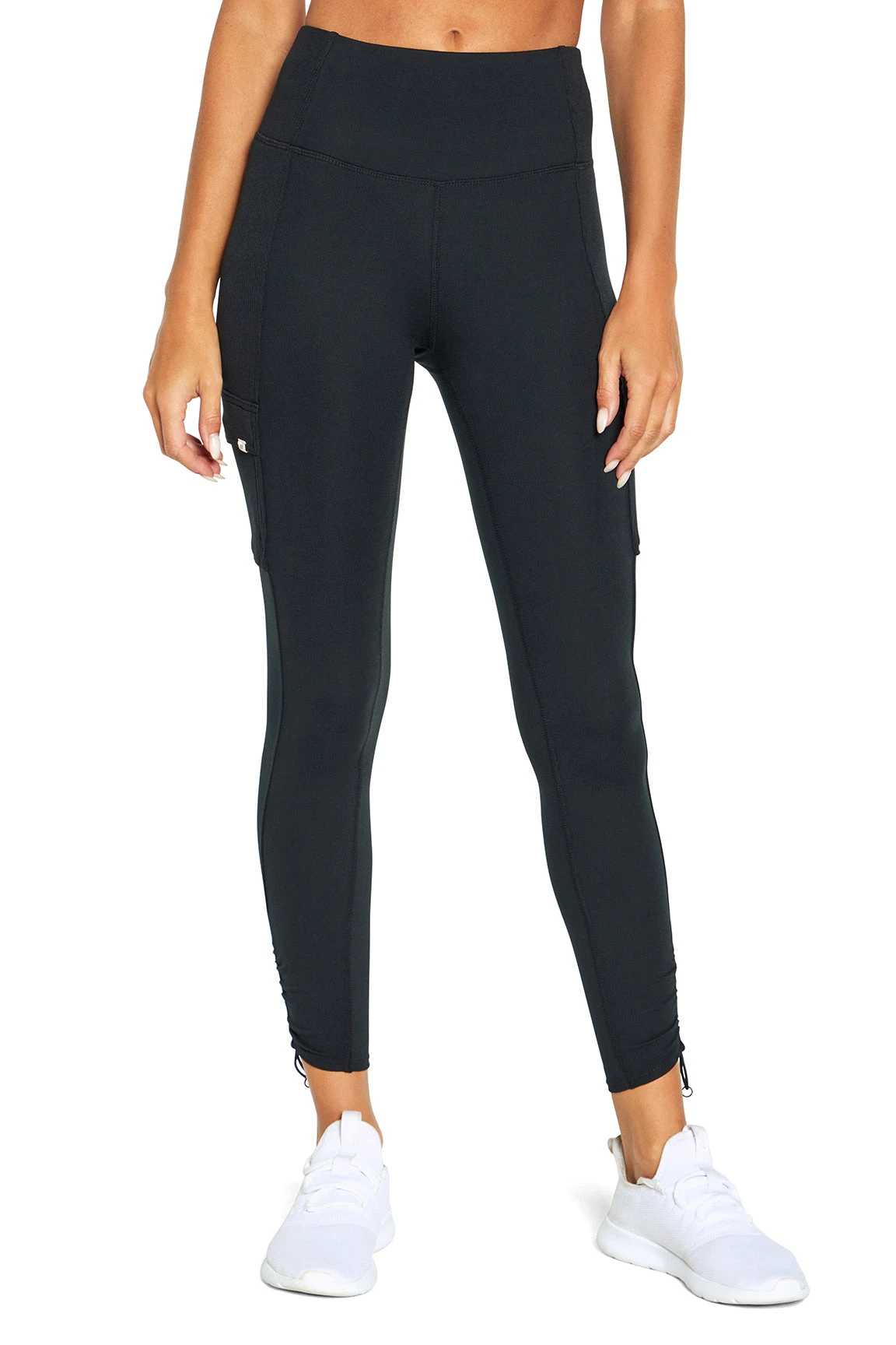 Marika Adventure Side Patch Pocket Legging - Image 8