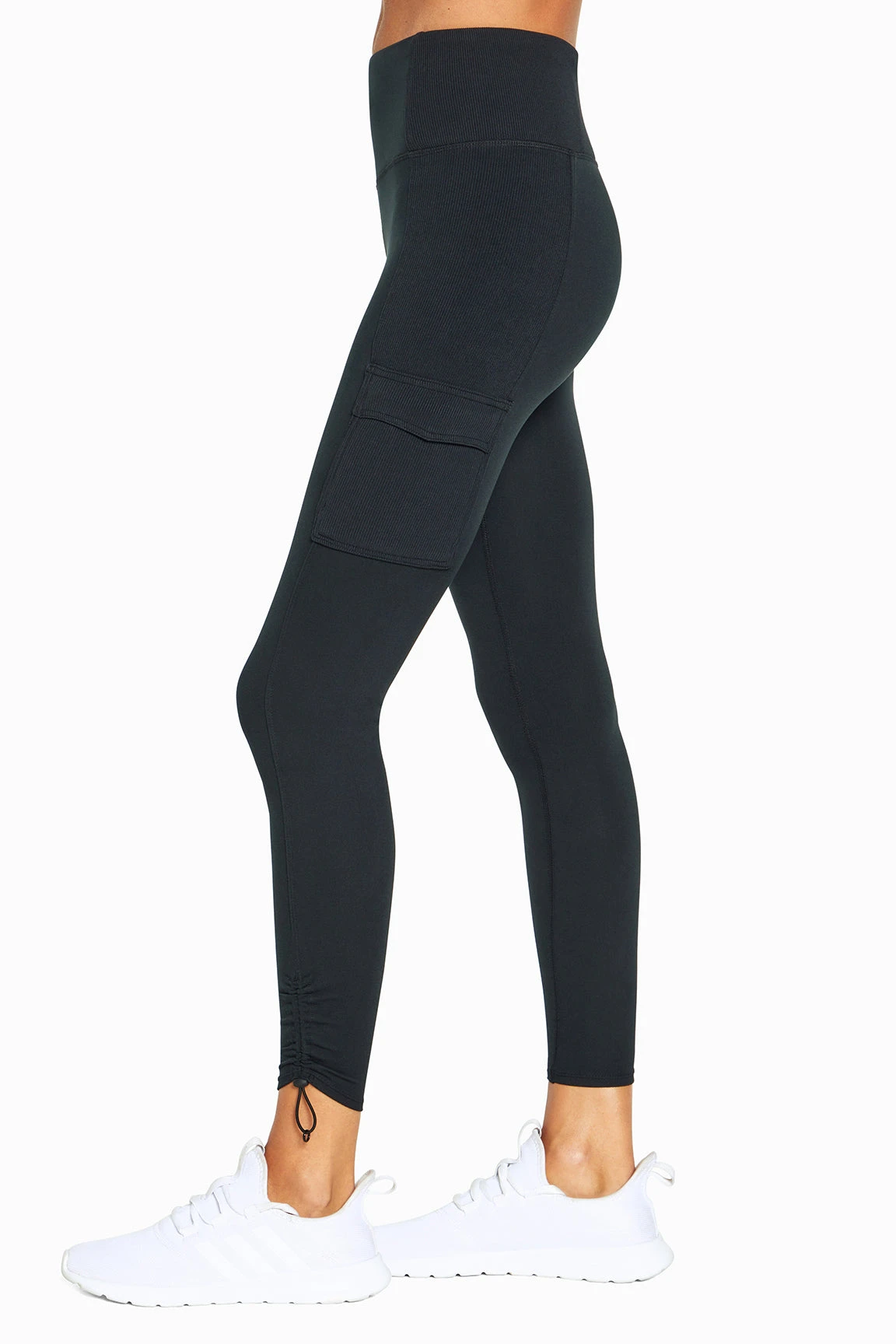 Marika Adventure Side Patch Pocket Legging - Image 7