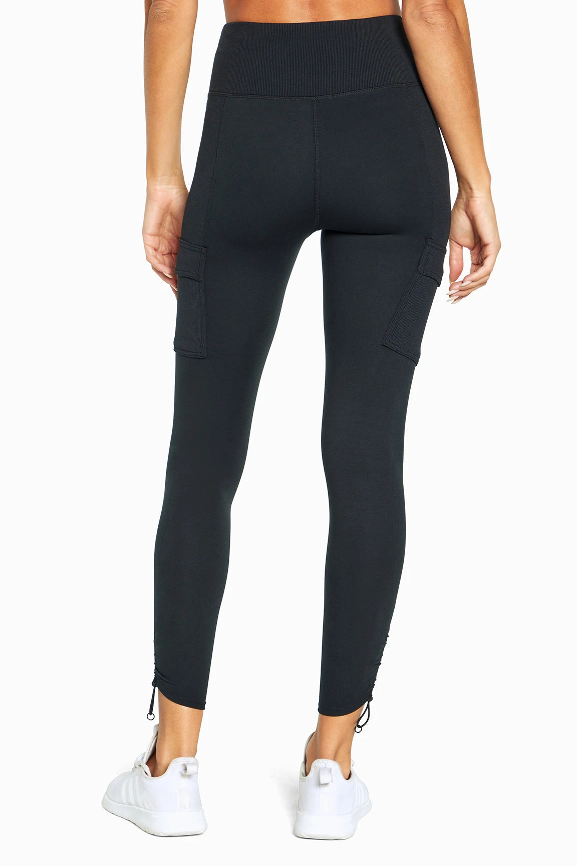 Marika Adventure Side Patch Pocket Legging - Image 6