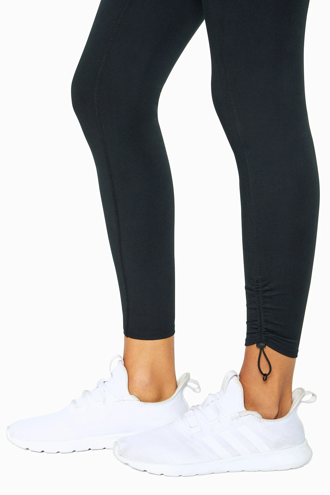 Marika Adventure Side Patch Pocket Legging - Image 4