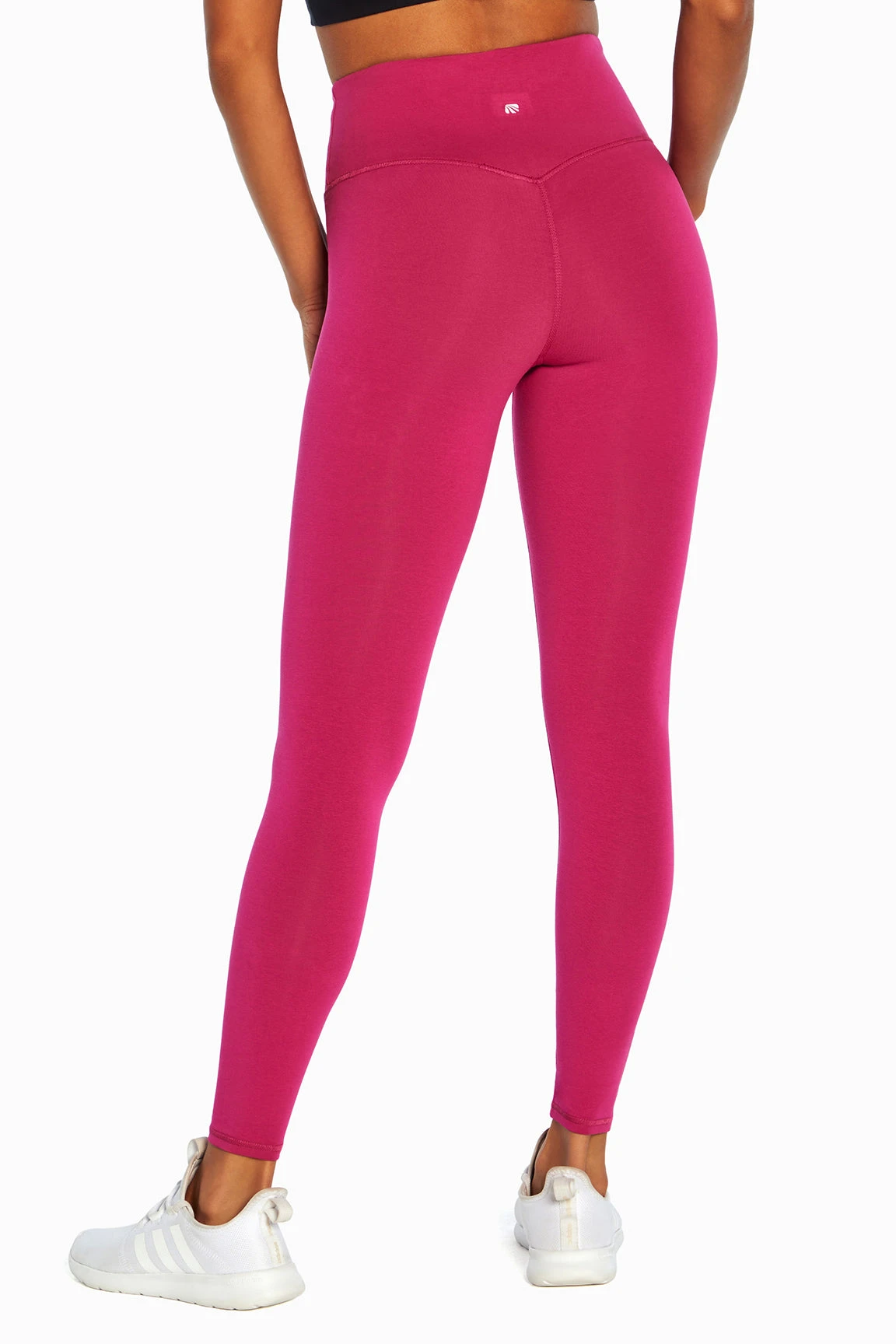 Marika Indie Ankle Legging - Image 17