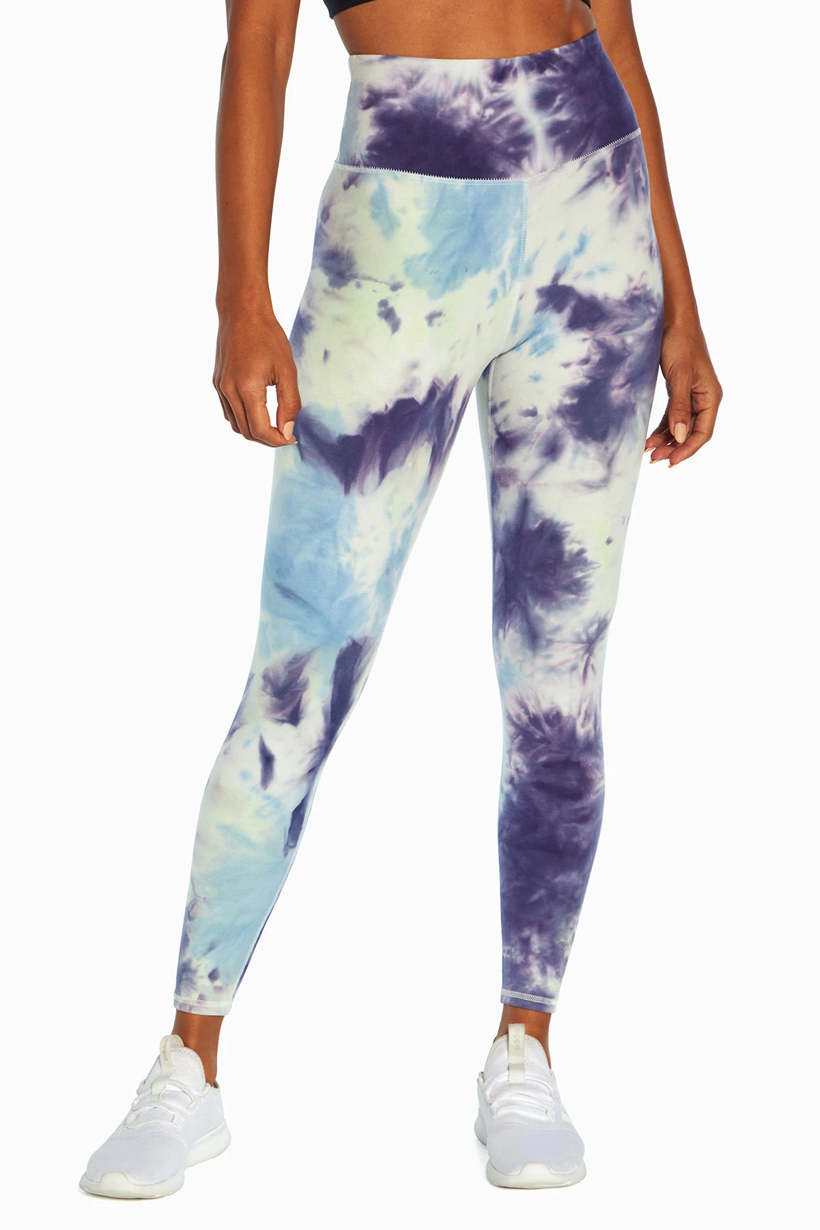 Marika Indie Ankle Legging - Image 12