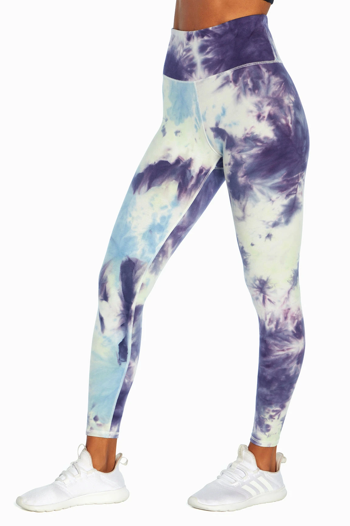 Marika Indie Ankle Legging - Image 11