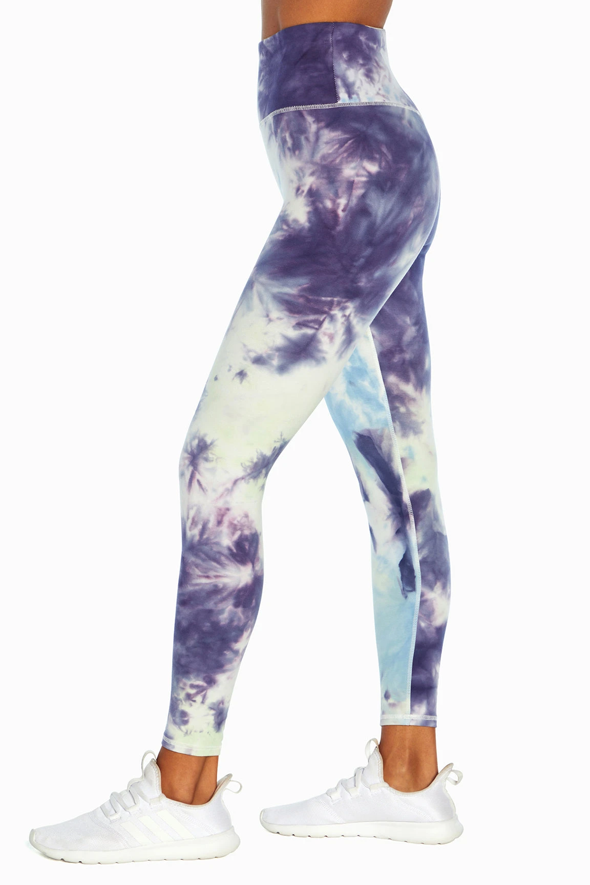 Marika Indie Ankle Legging - Image 6