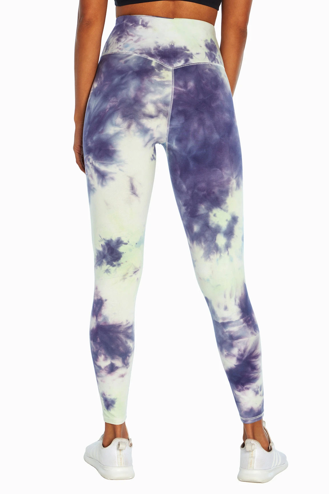 Marika Indie Ankle Legging - Image 10