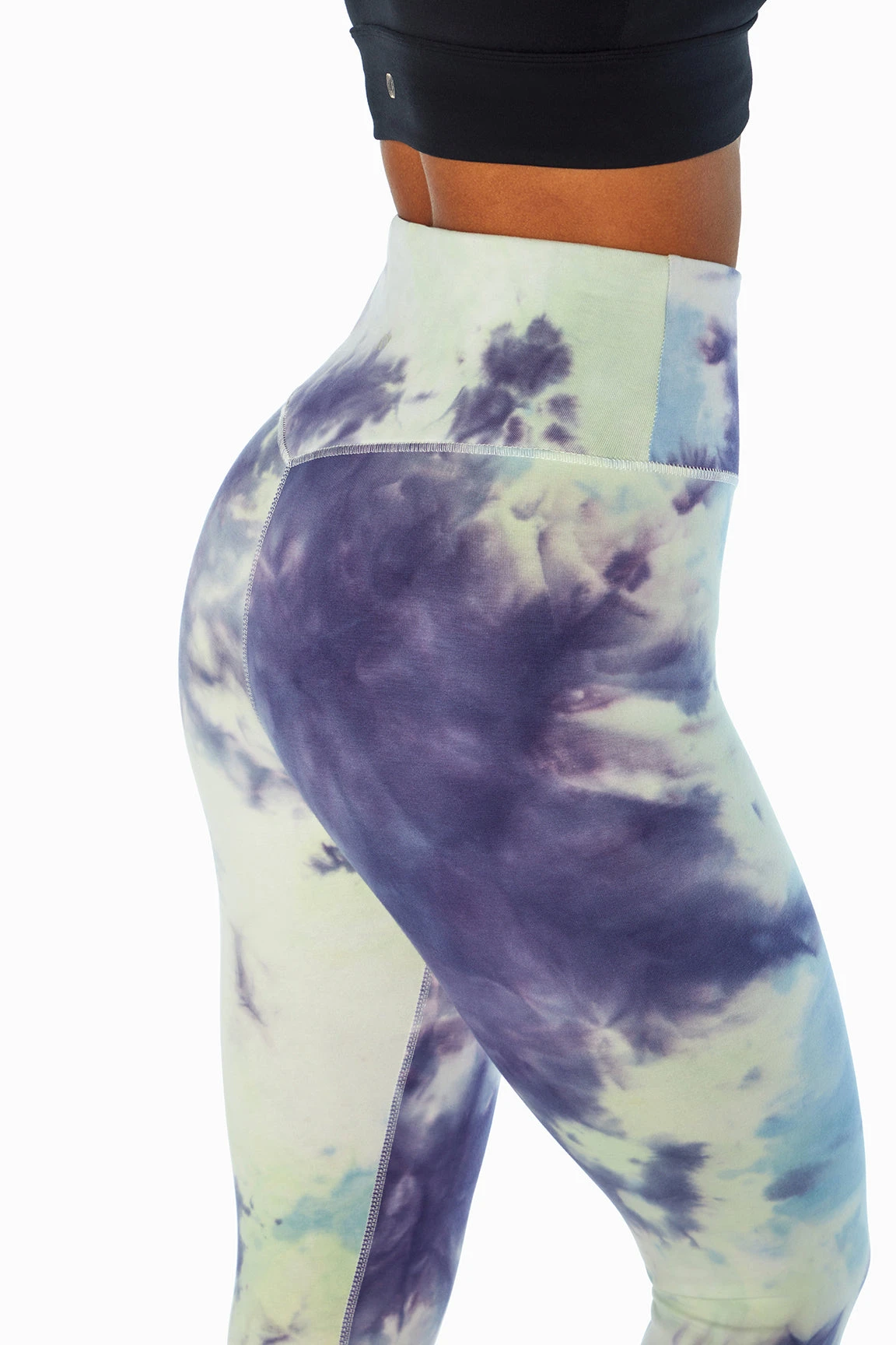 Marika Indie Ankle Legging - Image 8