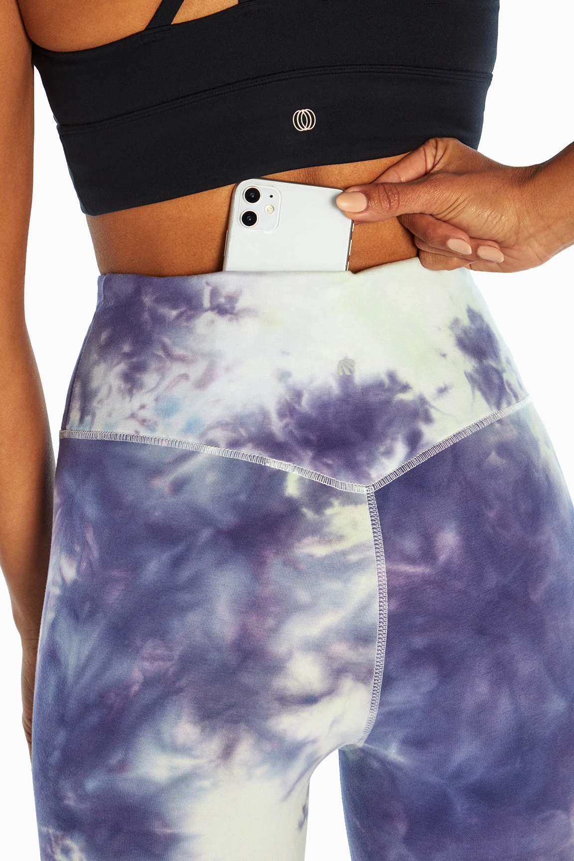 Marika Indie Ankle Legging - Image 7