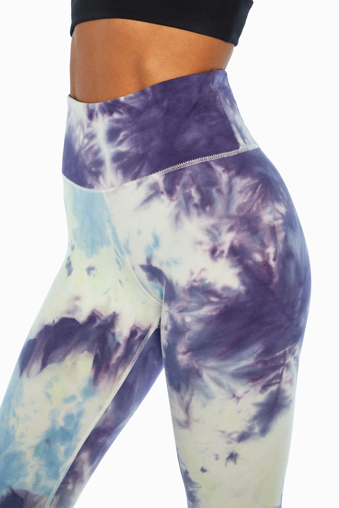 Marika Indie Ankle Legging - Image 9