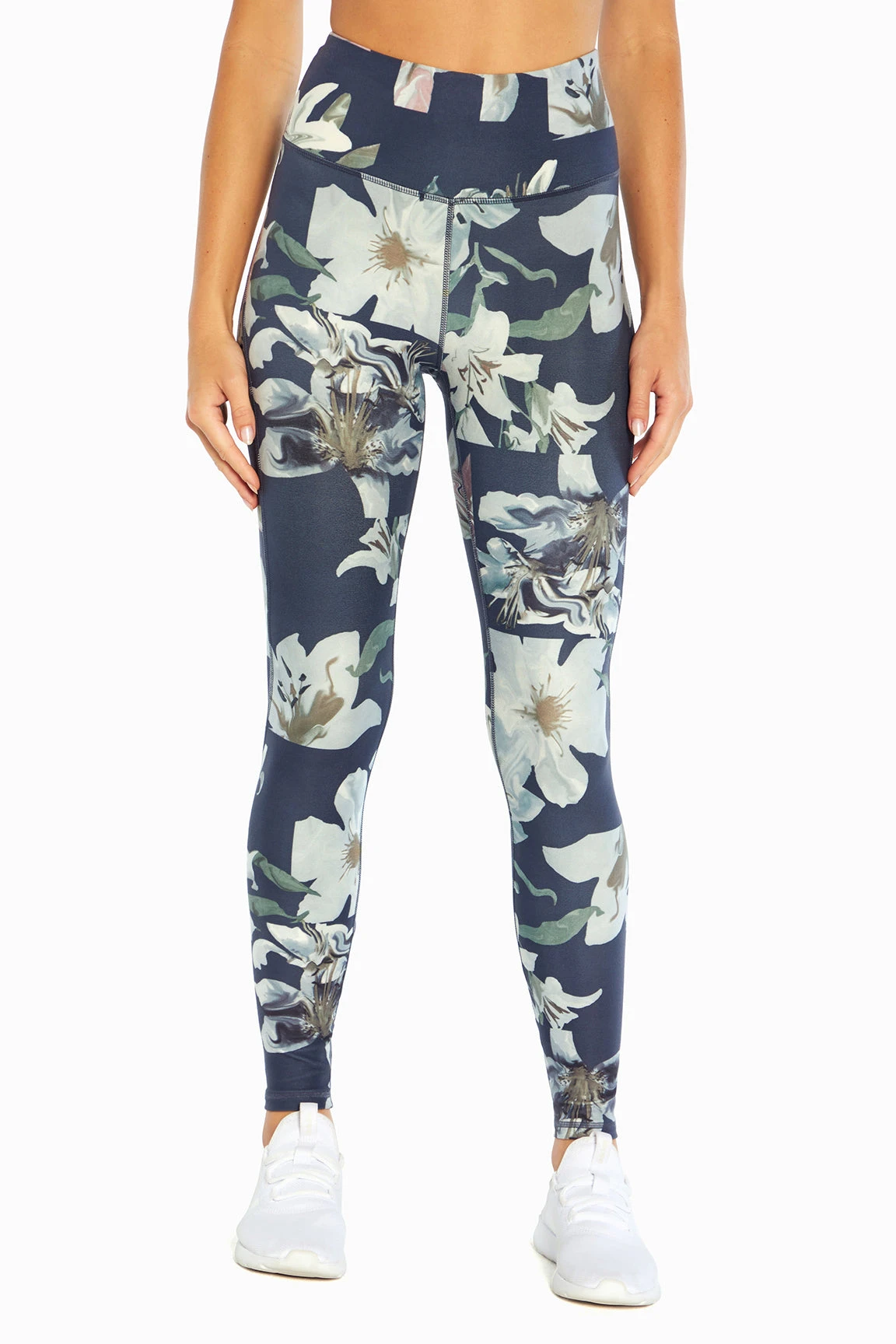 Marika Cynthia Legging - Image 4