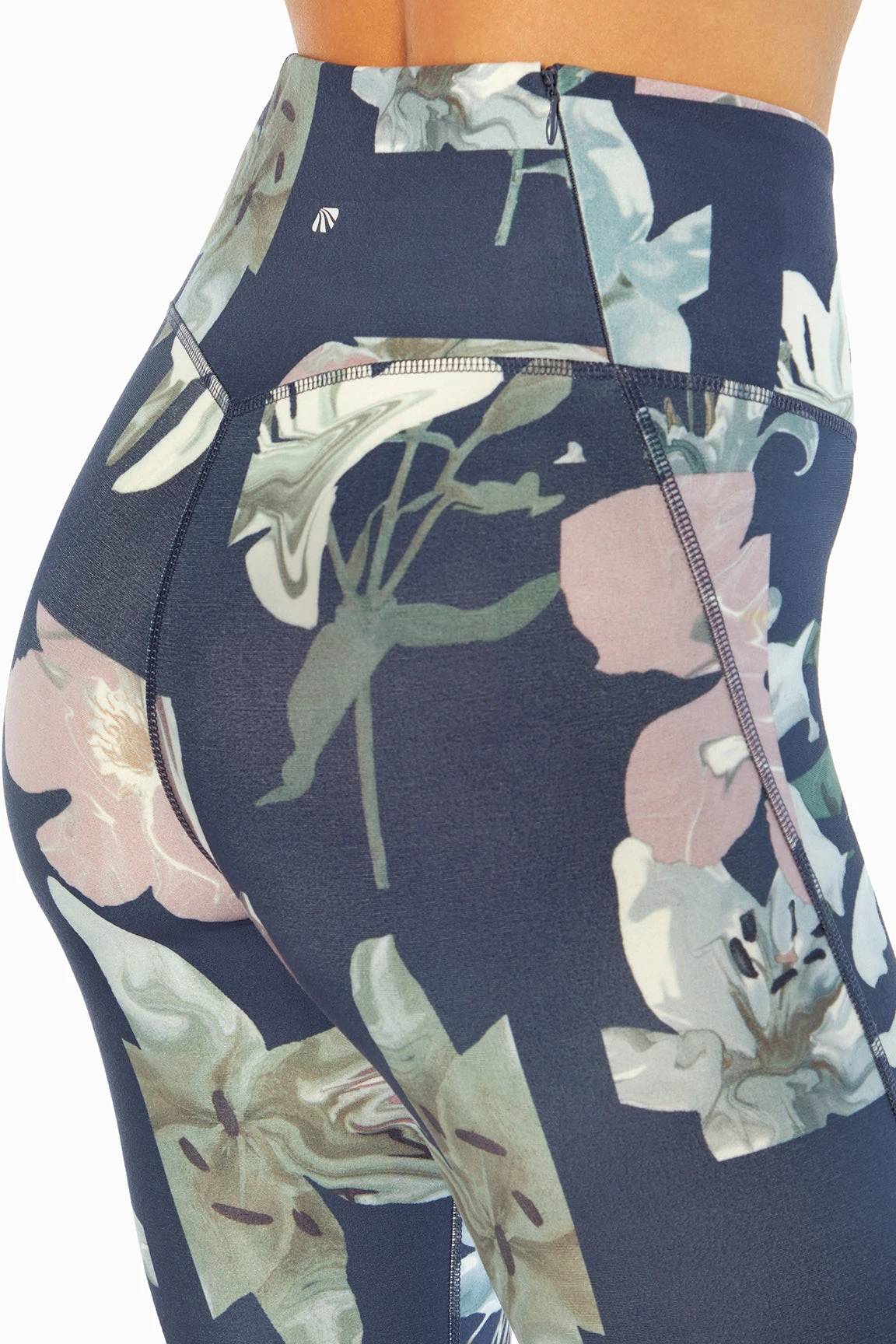 Marika Cynthia Legging - Image 3