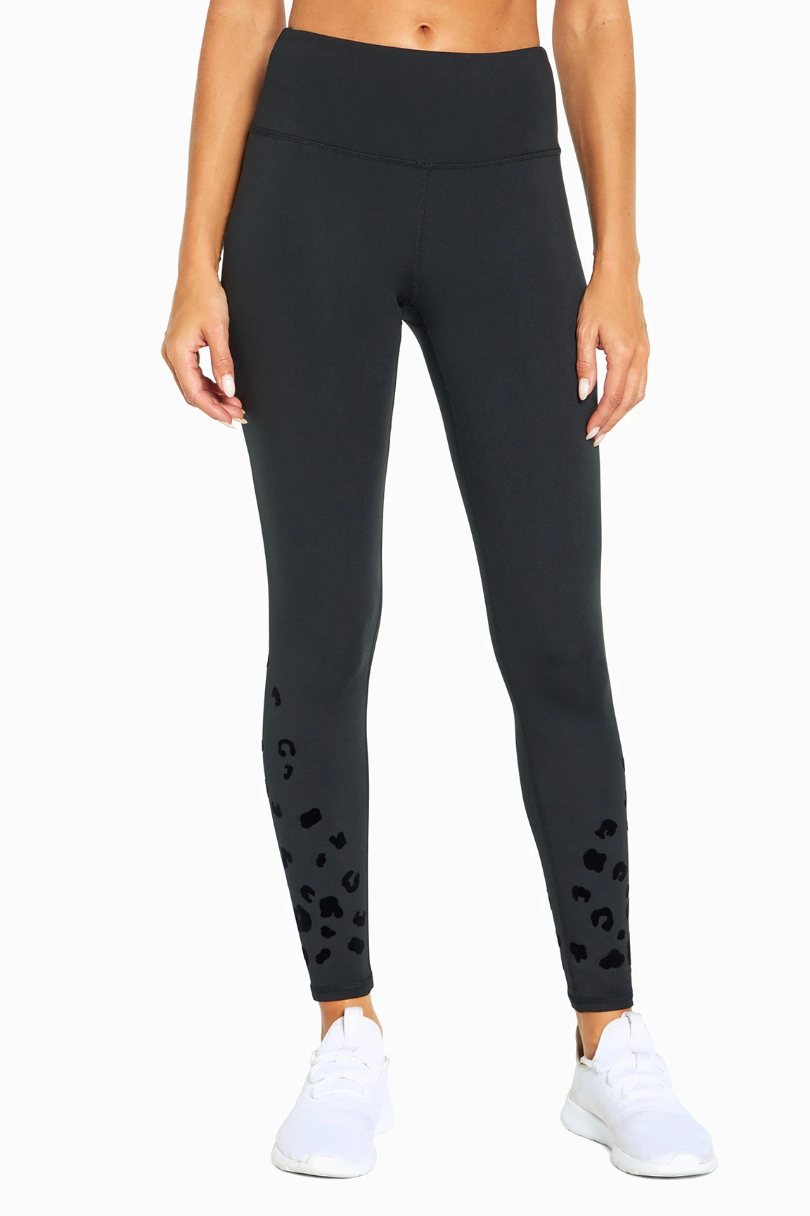 Marika Sofia Legging - Image 9