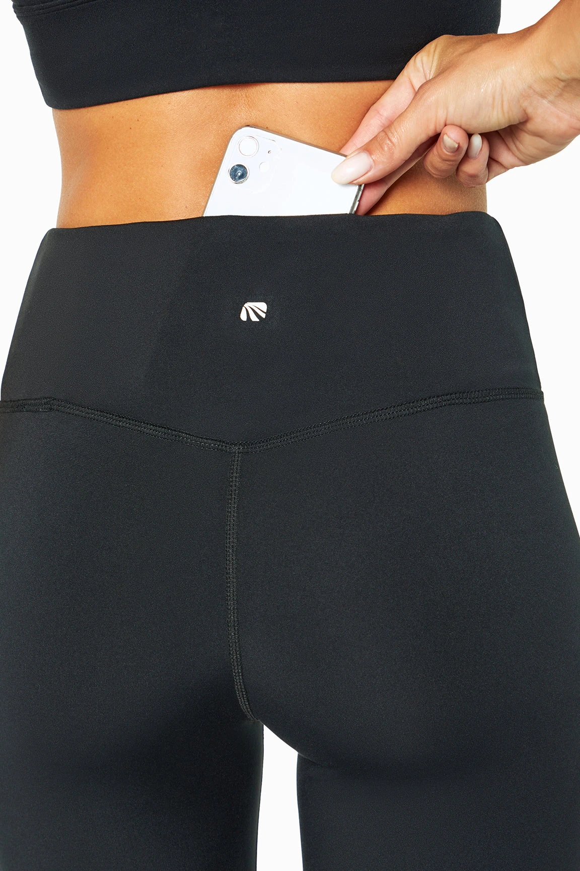 Marika Sofia Legging - Image 6