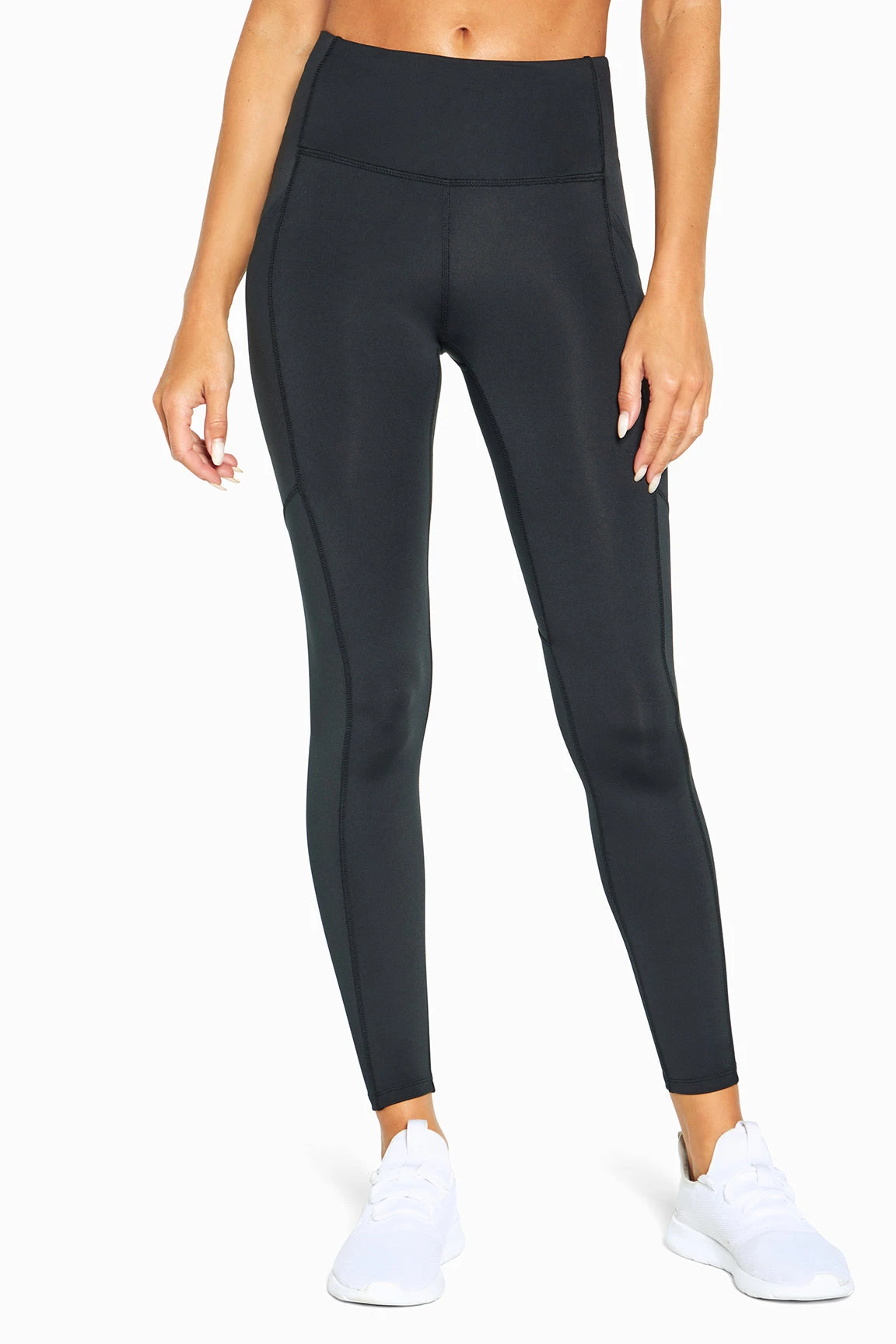 Marika Alison Side Pocket Legging - Image 16
