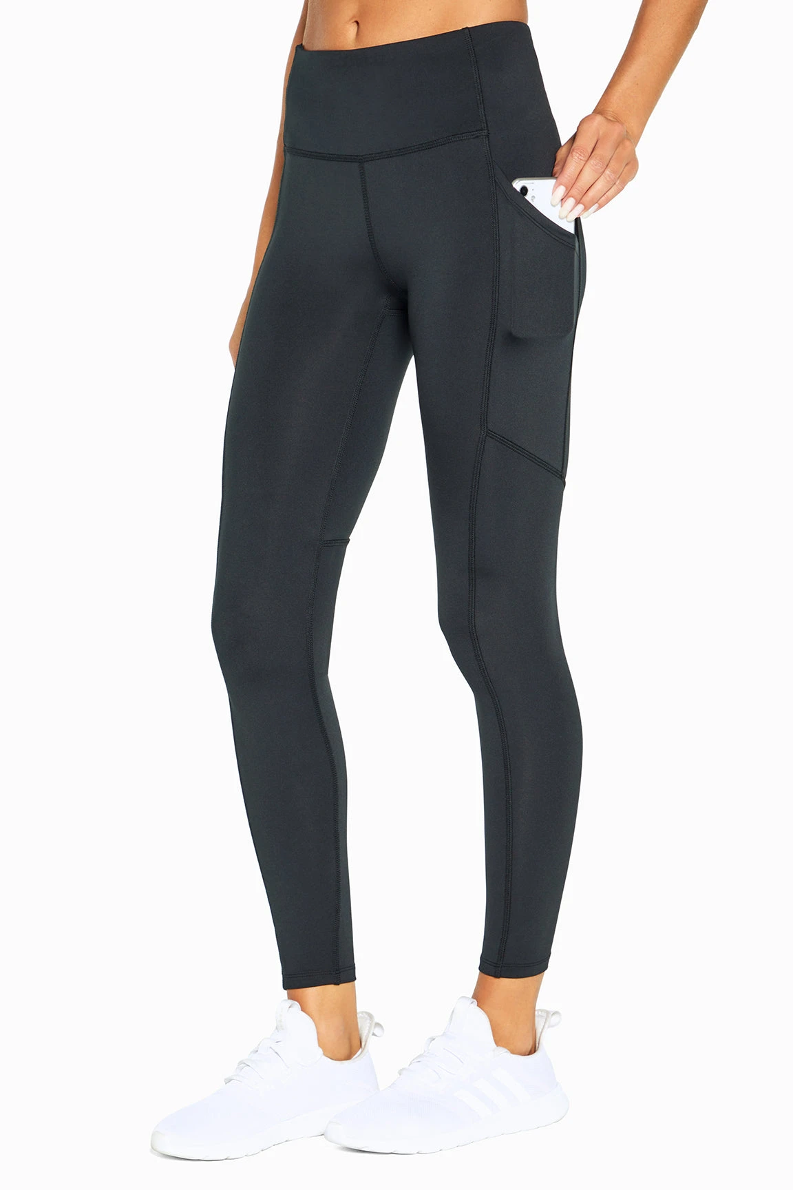 Marika Alison Side Pocket Legging - Image 13