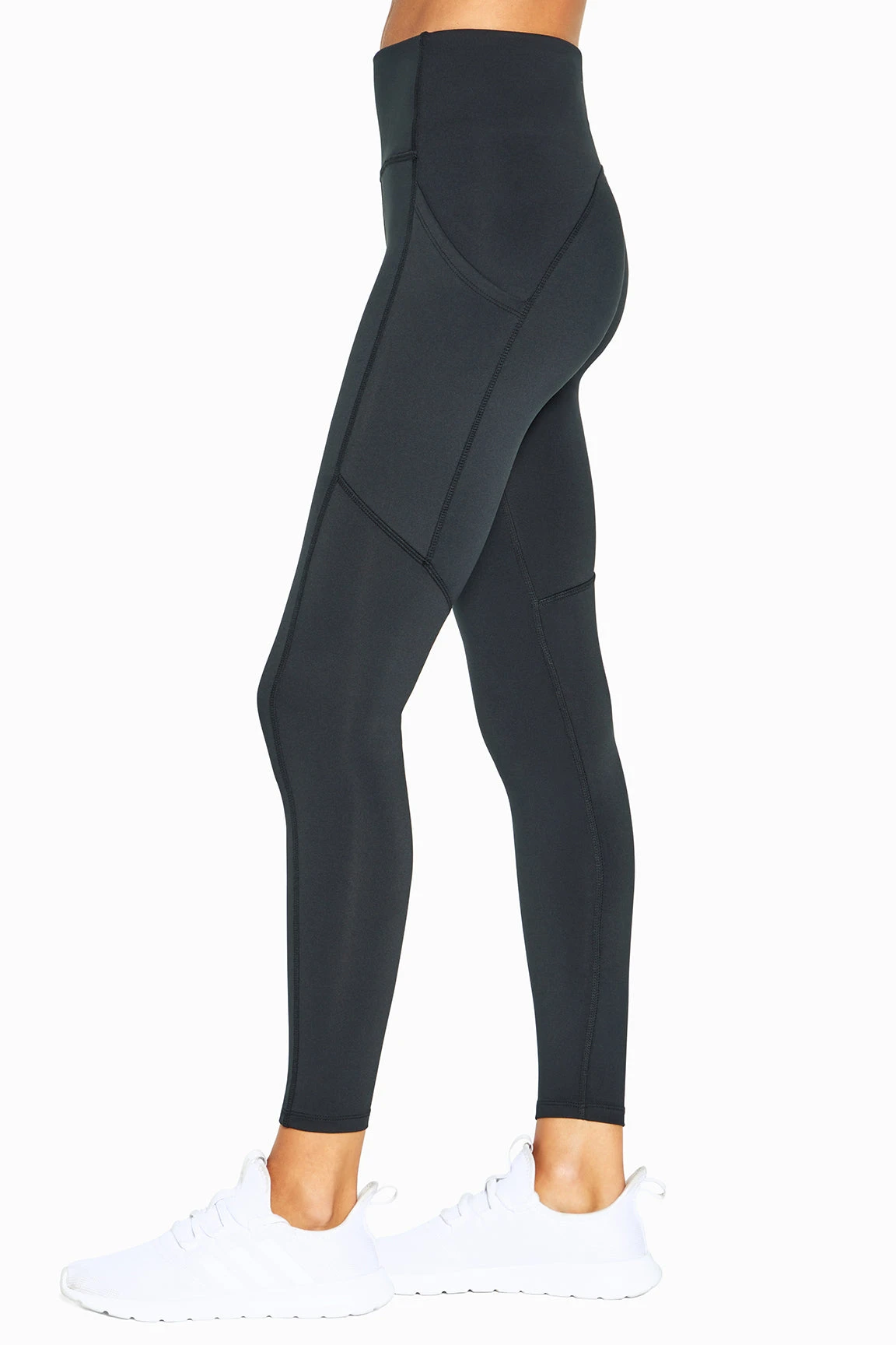Marika Alison Side Pocket Legging - Image 18