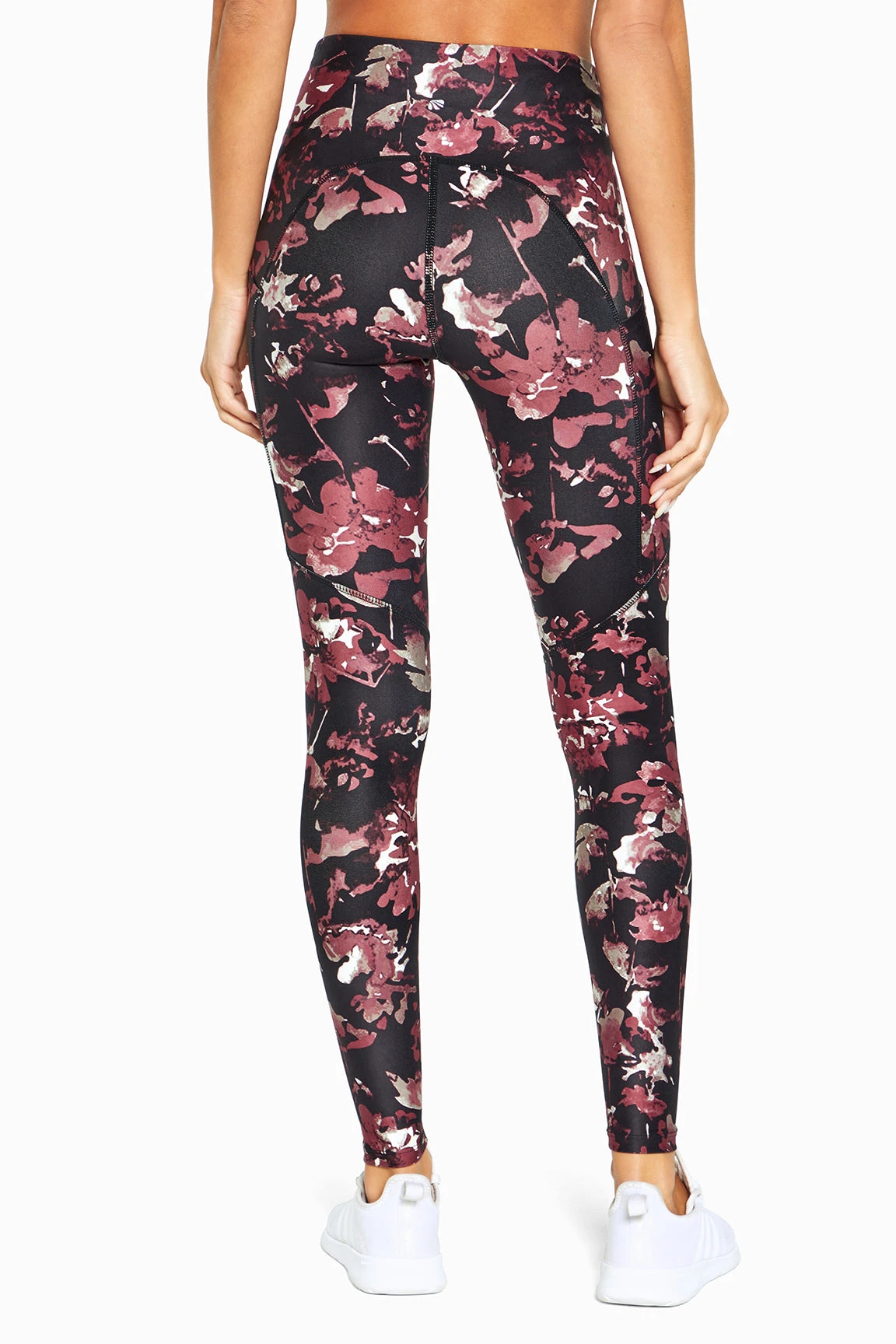 Marika Alison Side Pocket Legging - Image 5