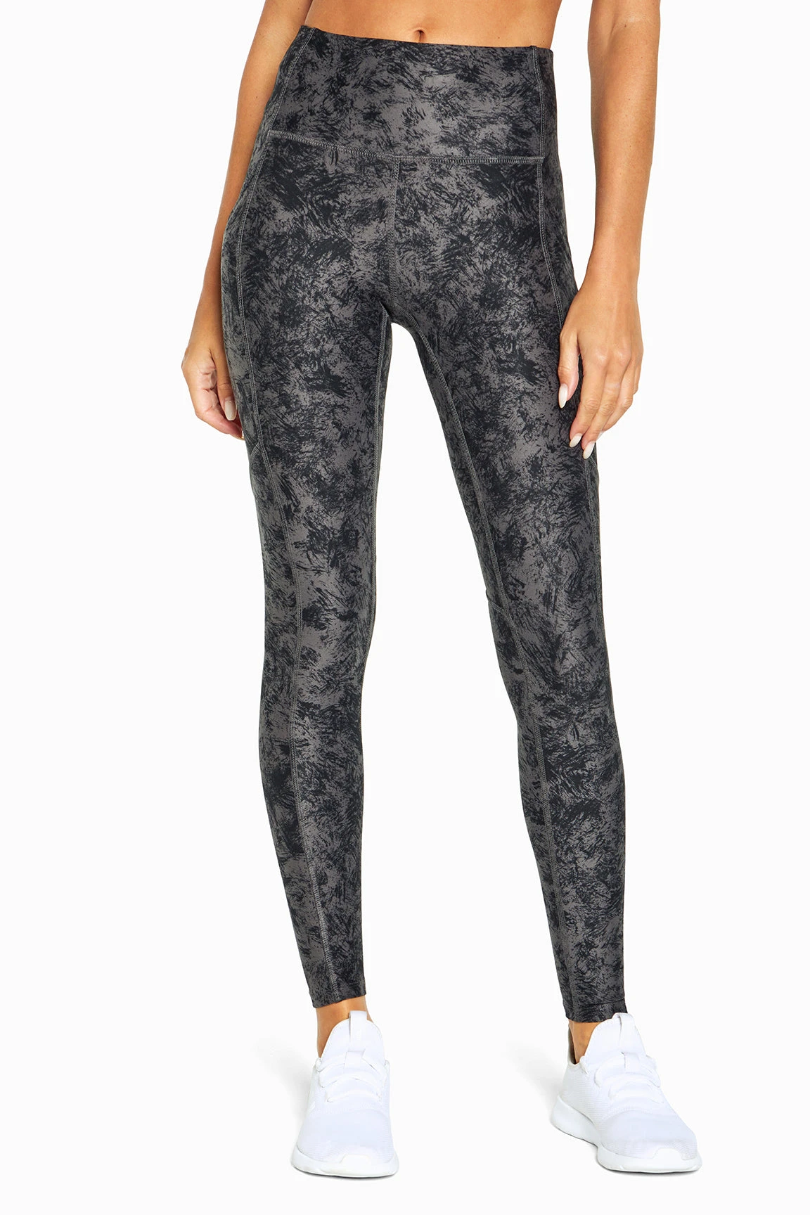 Marika Alison Side Pocket Legging - Image 9