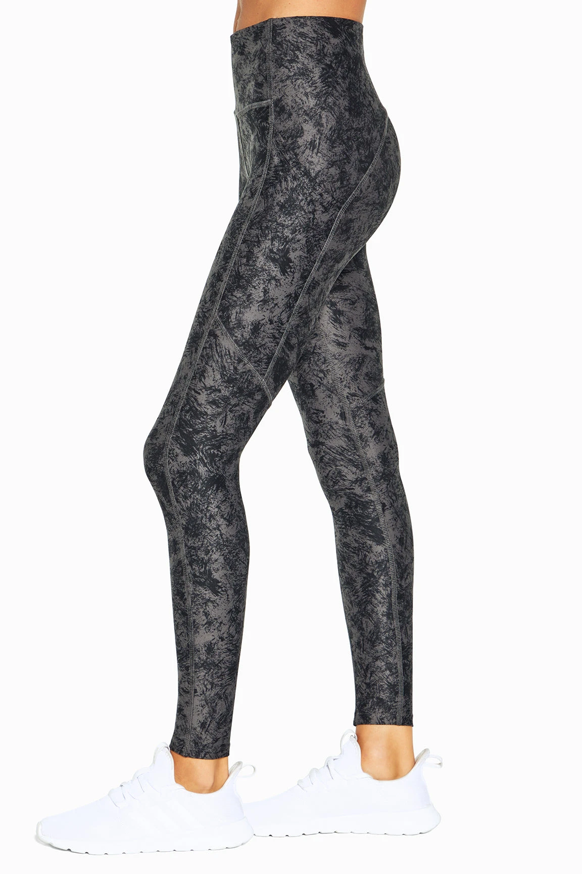 Marika Alison Side Pocket Legging - Image 12