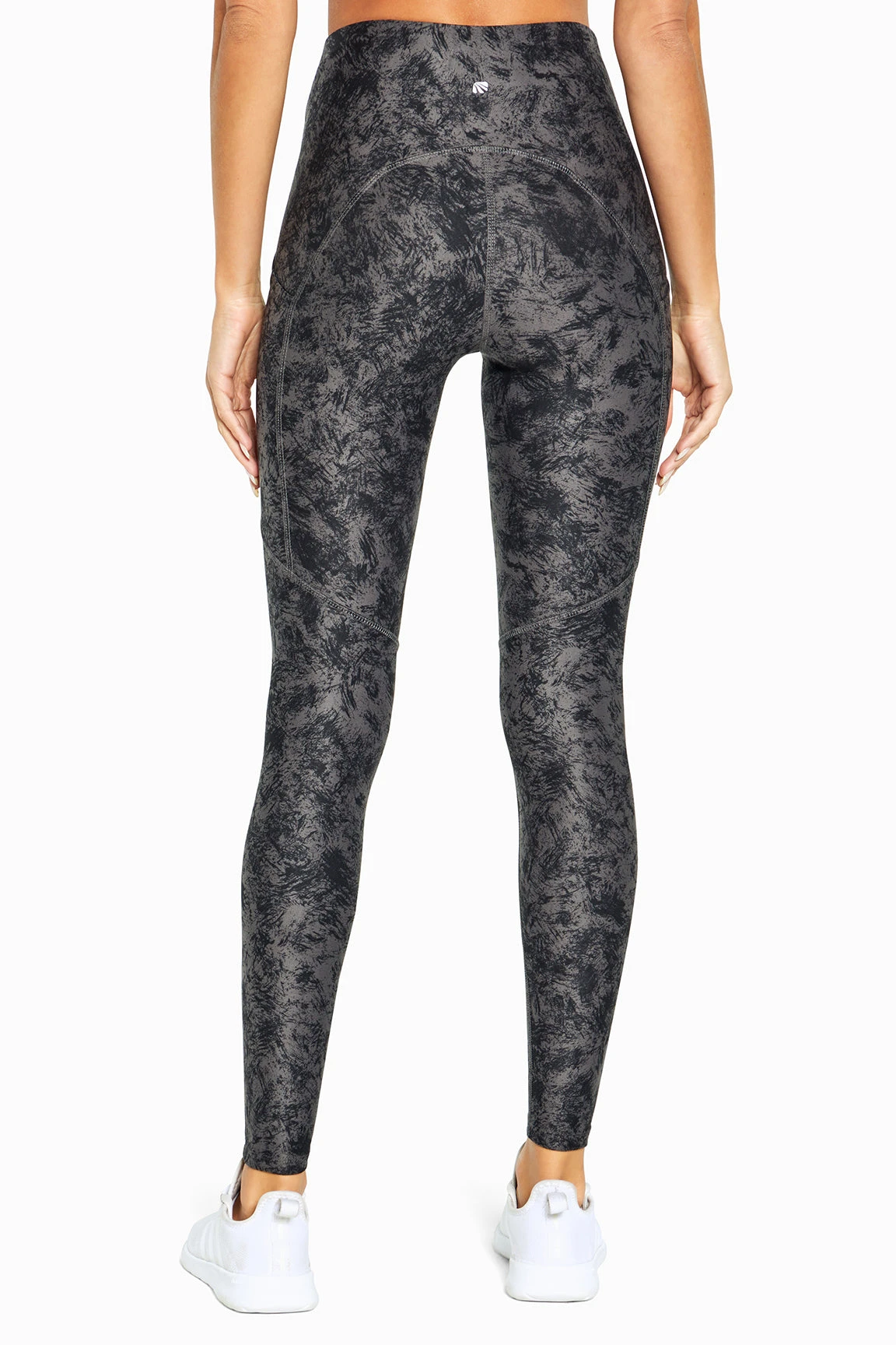 Marika Alison Side Pocket Legging - Image 11