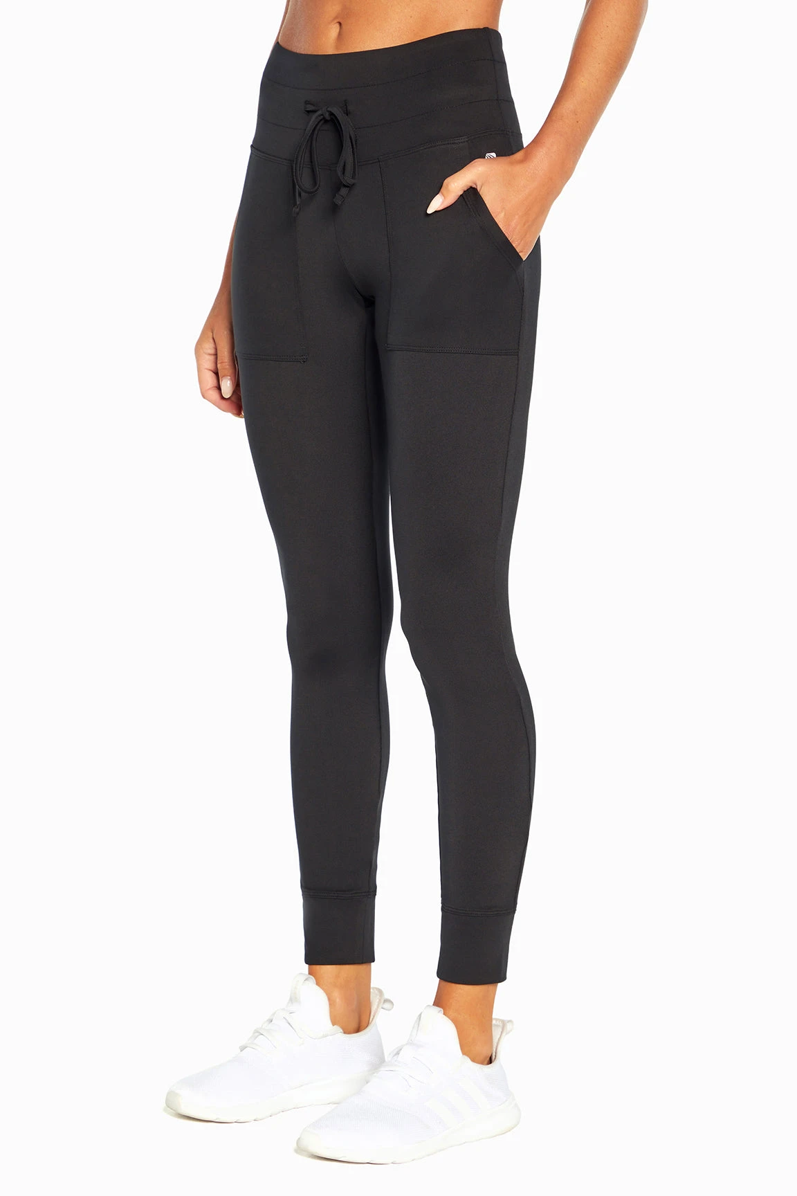 Marika Madison Side Pocket Legging - Image 11