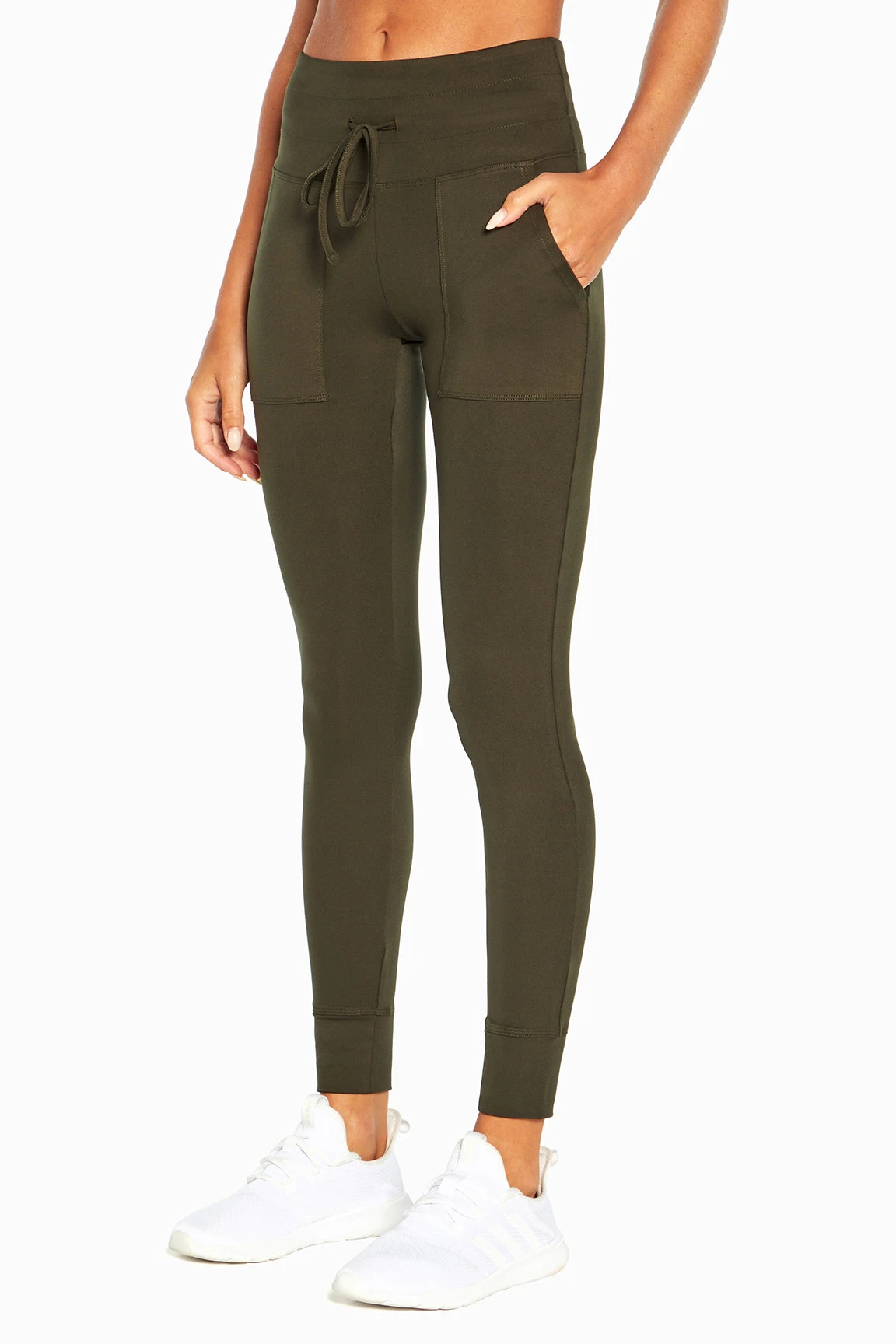 Marika Madison Side Pocket Legging - Image 15