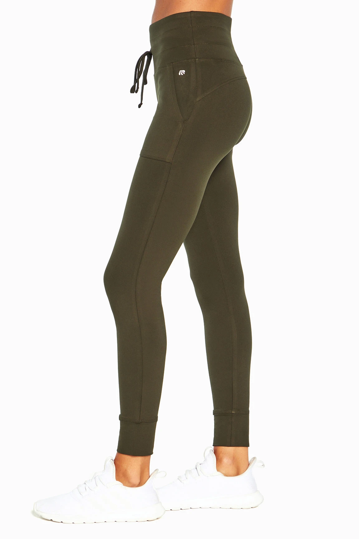 Marika Madison Side Pocket Legging - Image 20