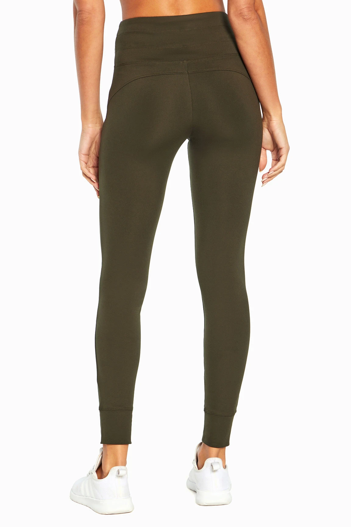 Marika Madison Side Pocket Legging - Image 17