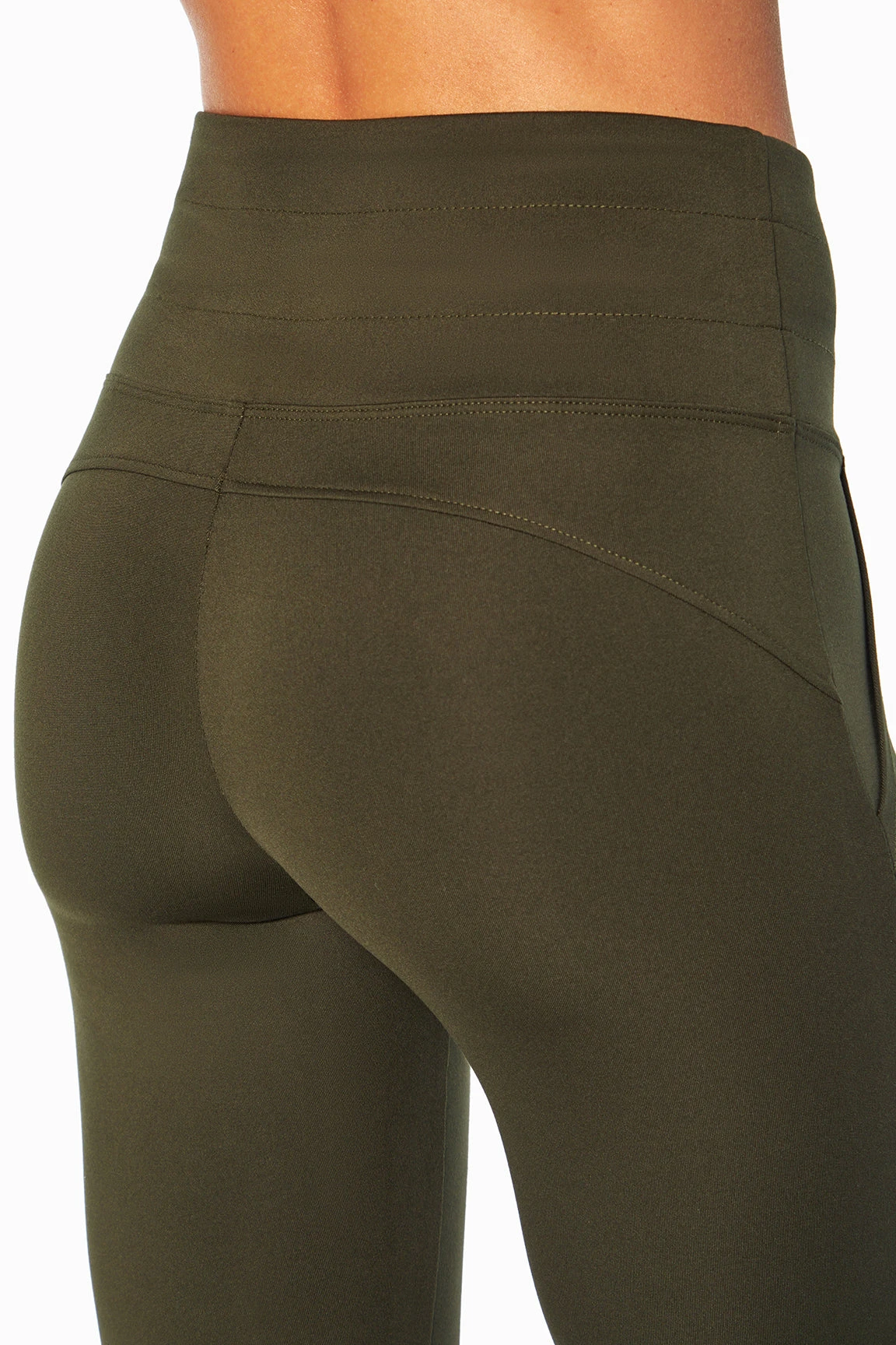 Marika Madison Side Pocket Legging - Image 16