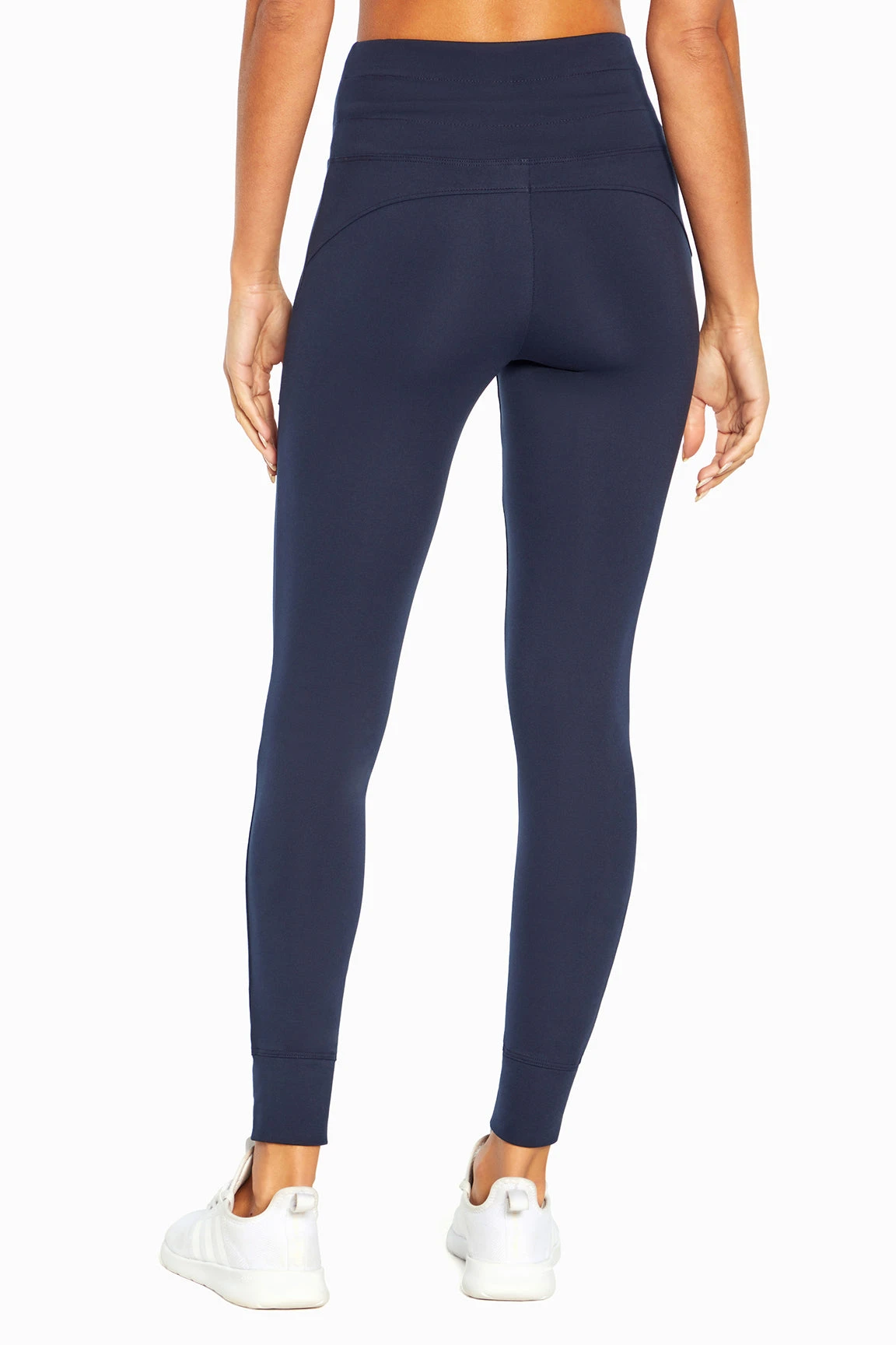 Marika Madison Side Pocket Legging - Image 7