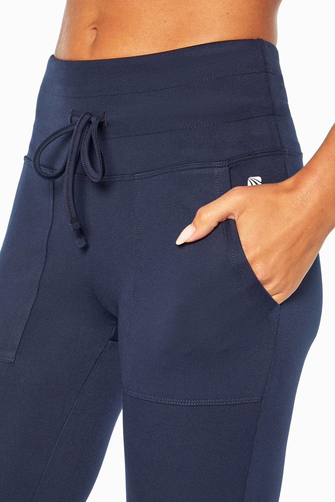 Marika Madison Side Pocket Legging - Image 8