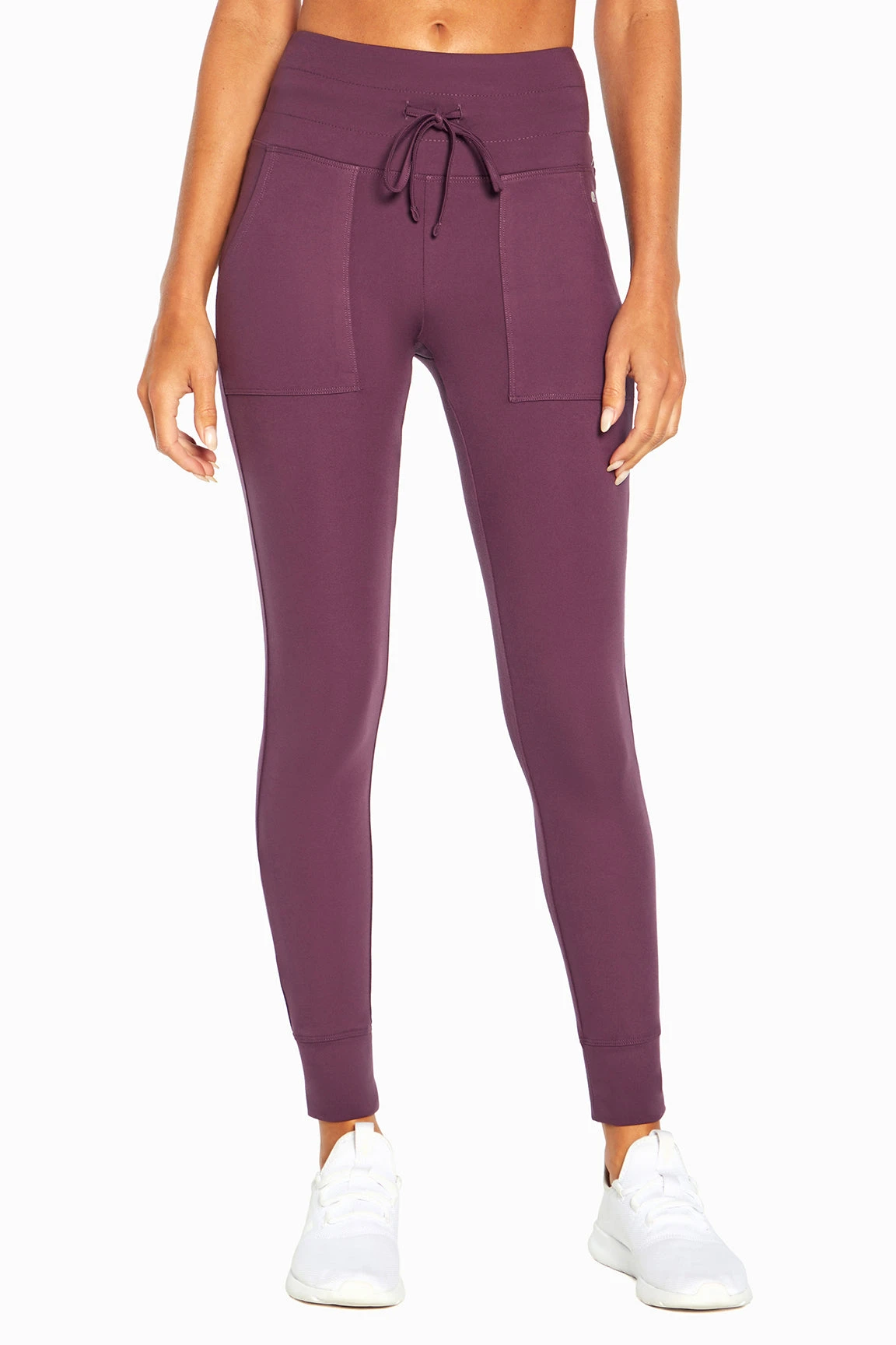 Marika Madison Side Pocket Legging - Image 3