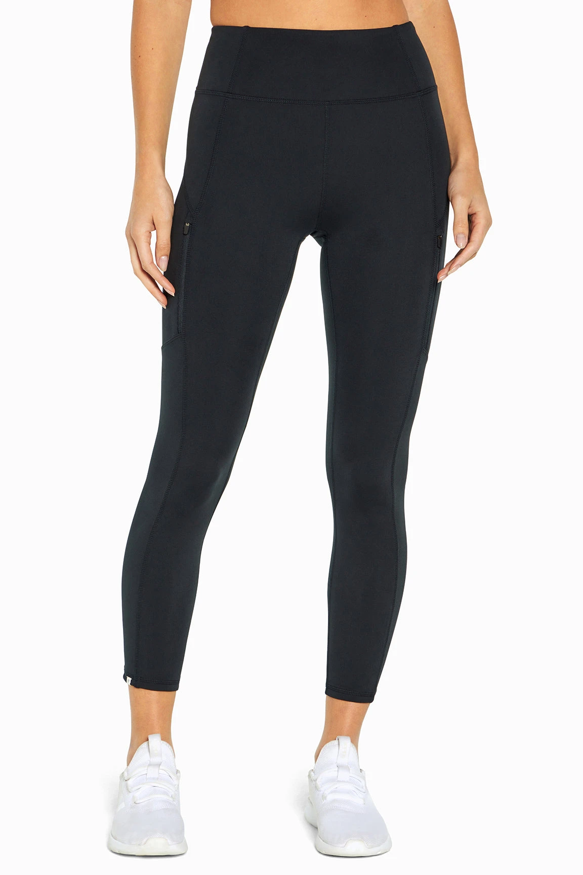 Marika Koa Legging - Image 13