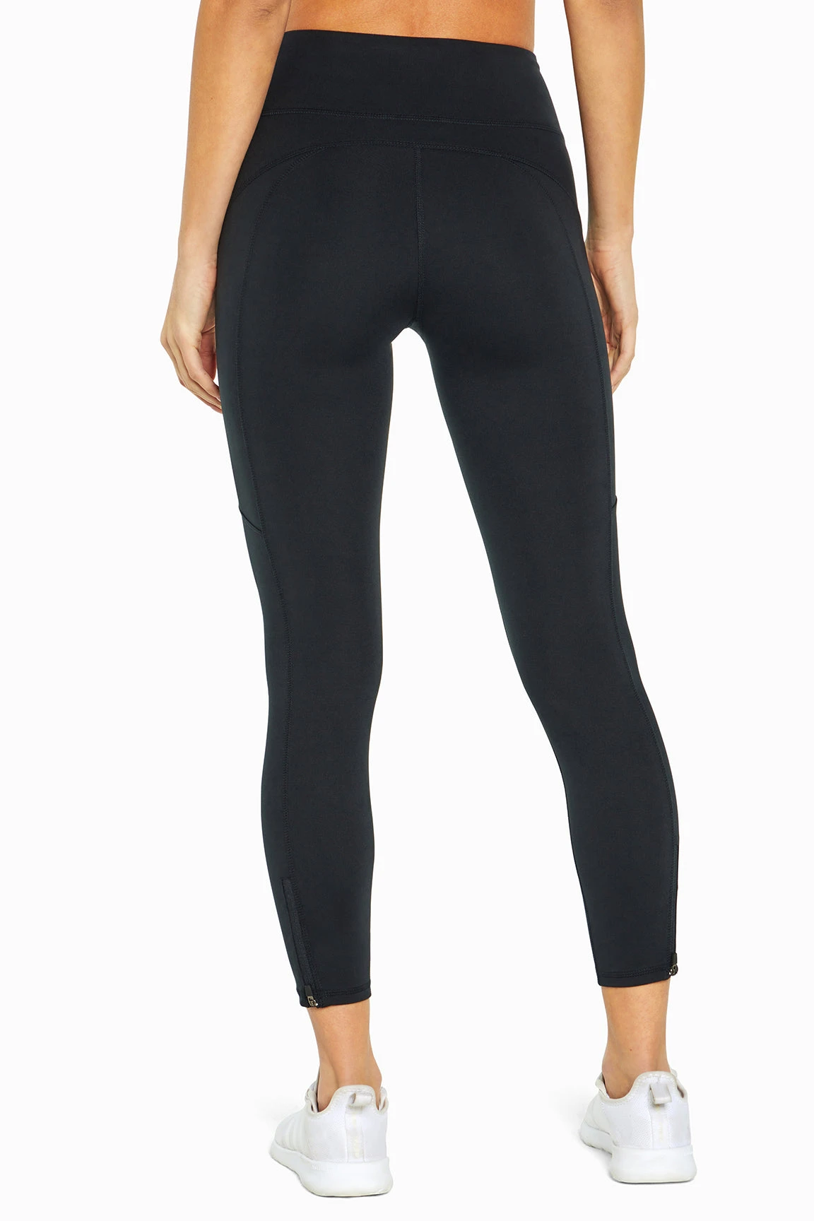 Marika Koa Legging - Image 12