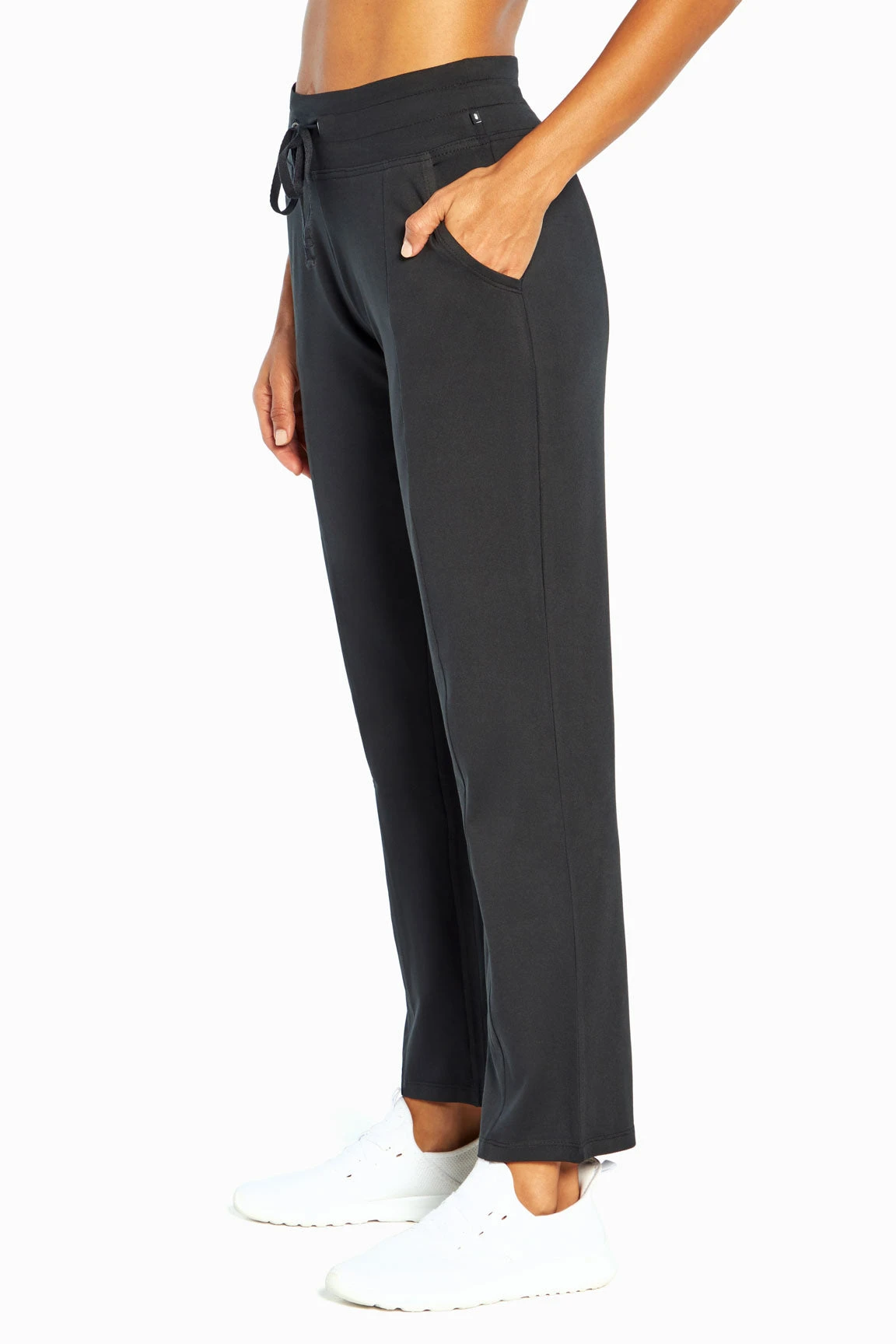 Marika Mona Pant - Image 6