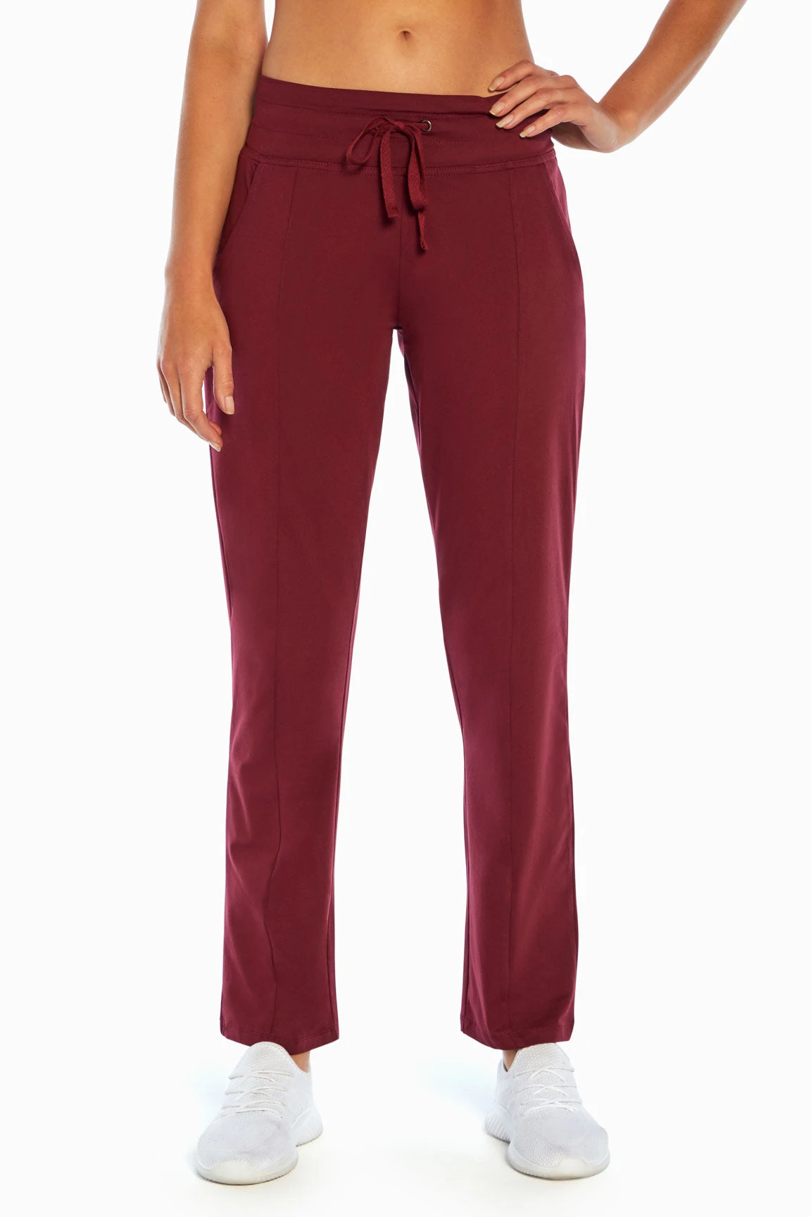 Marika Mona Pant - Image 4