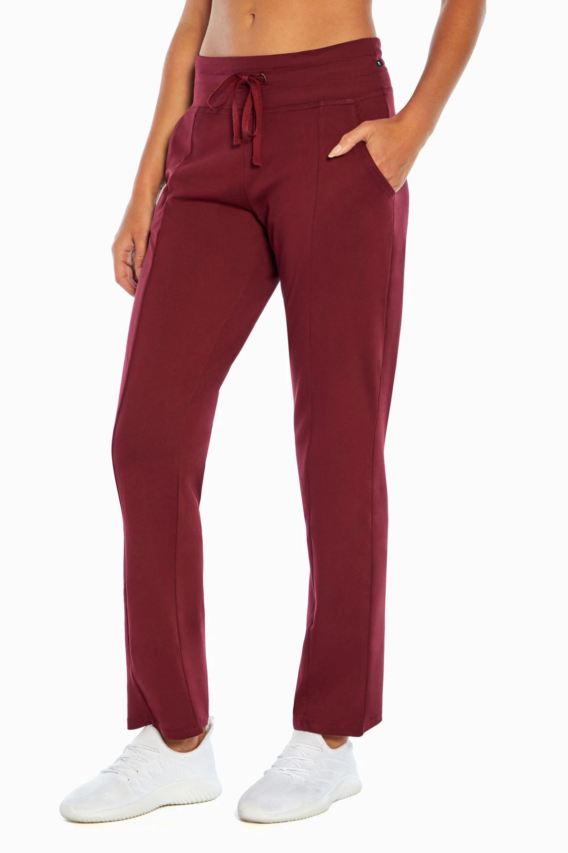 Marika Mona Pant