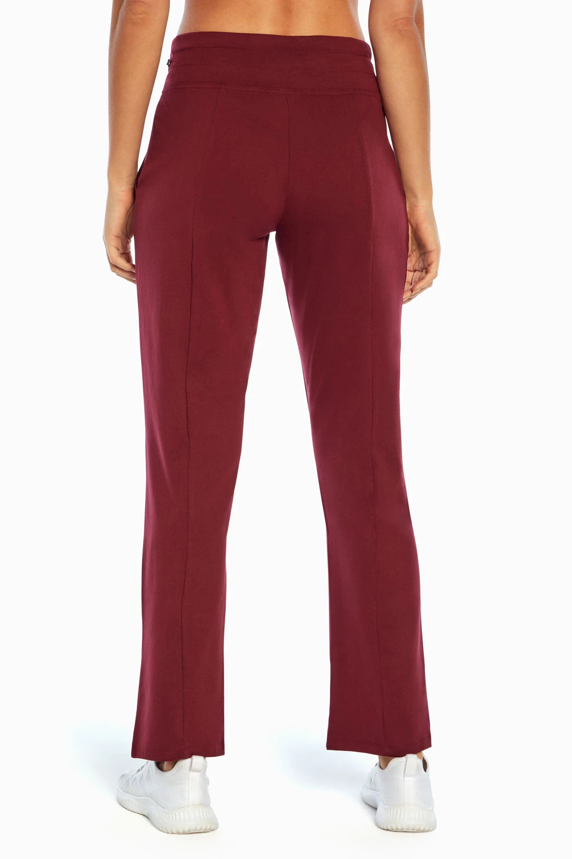 Marika Mona Pant - Image 5